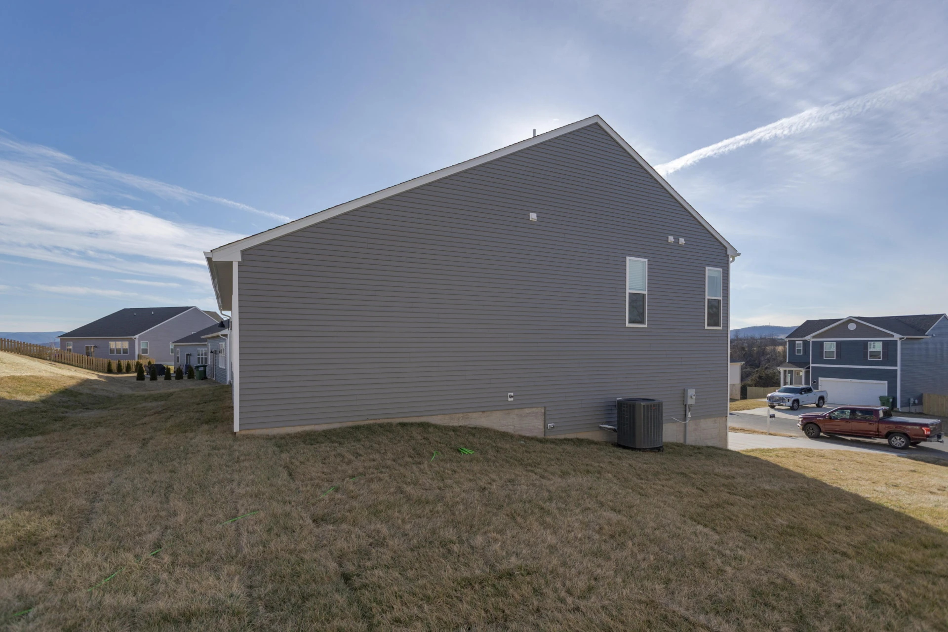 52 Seabiscuit Ct - Photo 28