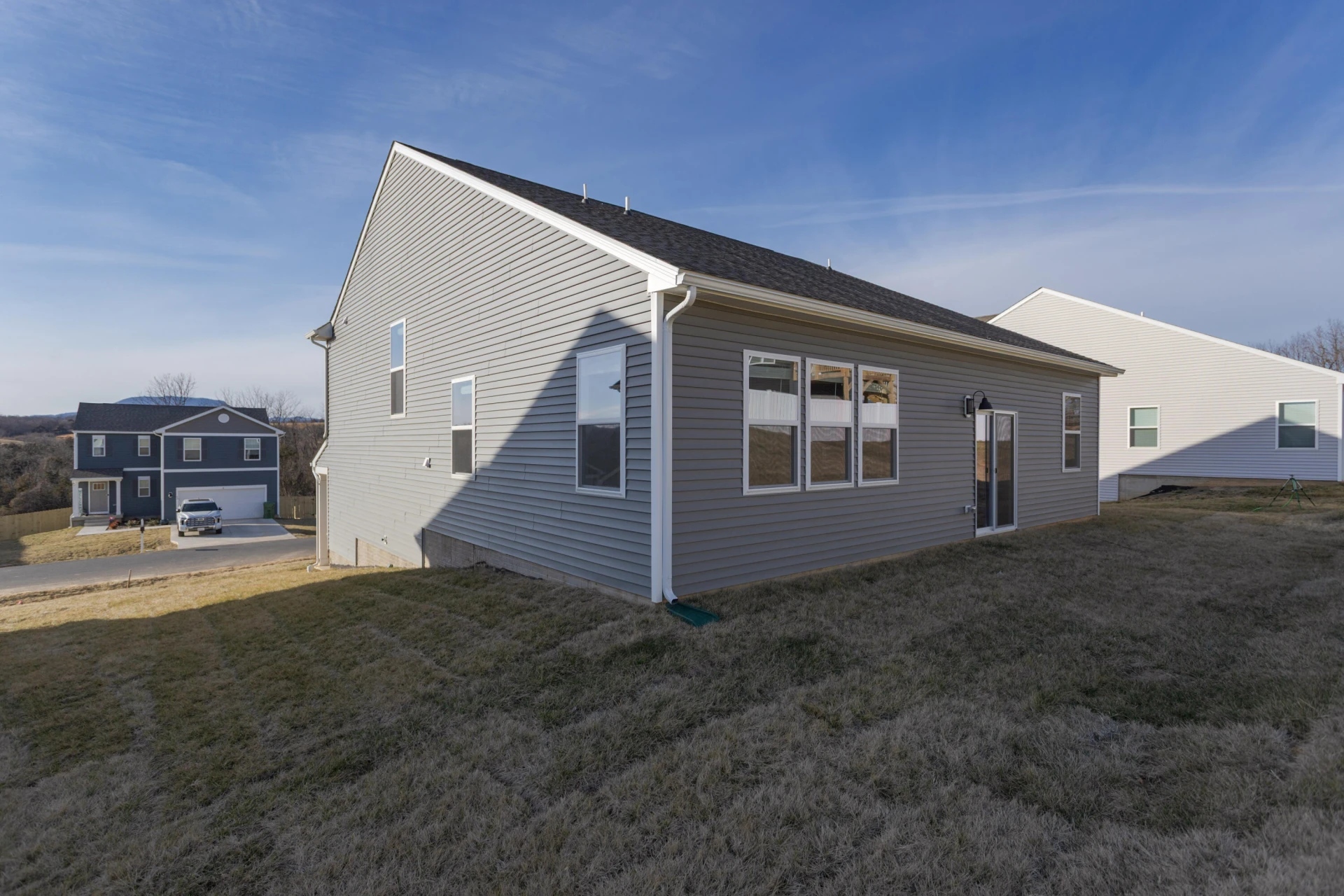 52 Seabiscuit Ct - Photo 29