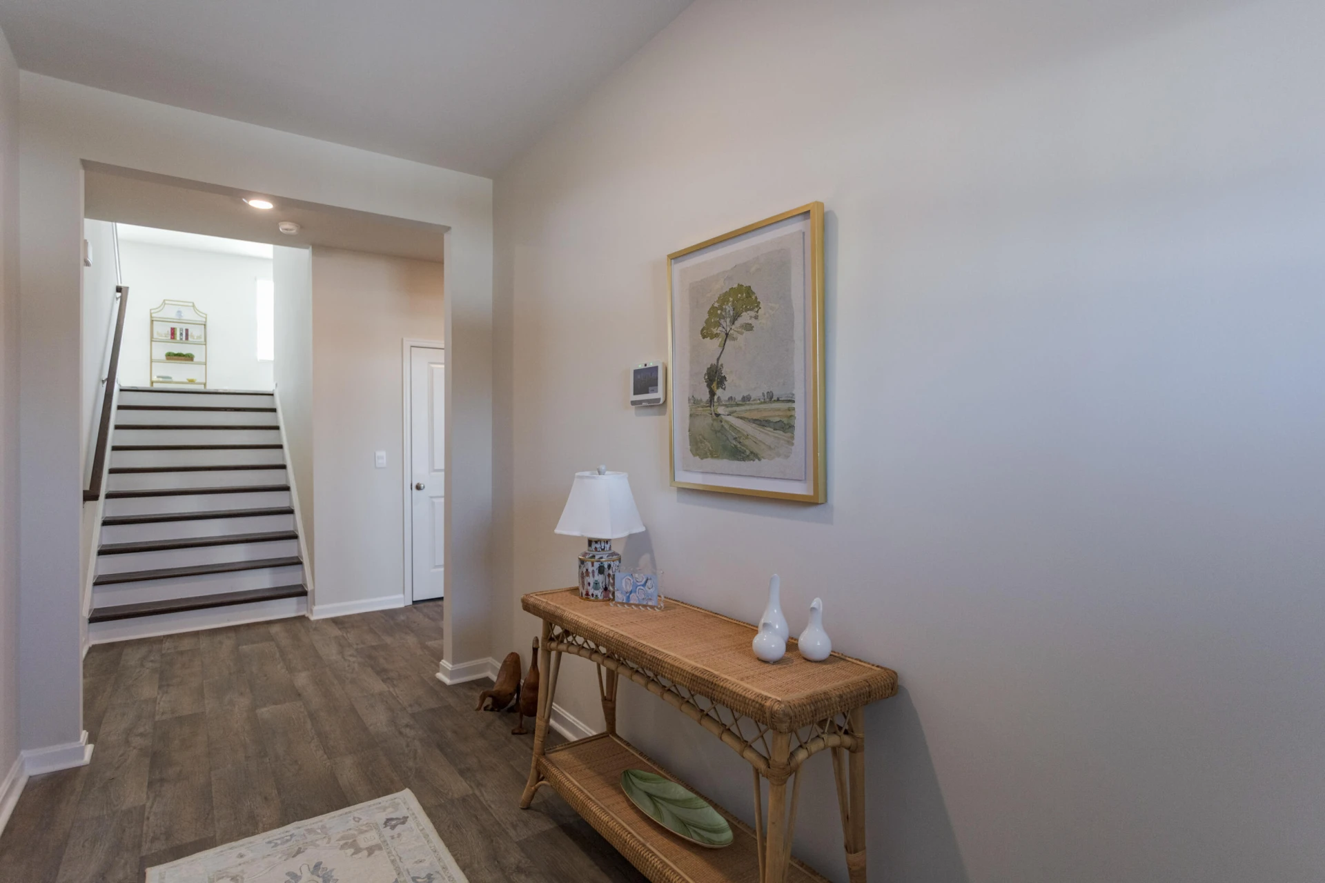 52 Seabiscuit Ct - Photo 3