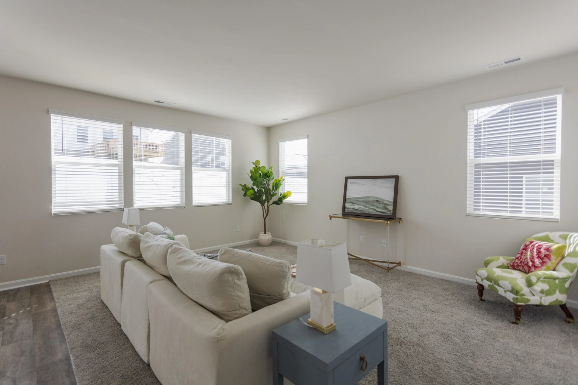 52 Seabiscuit Ct - Photo 4