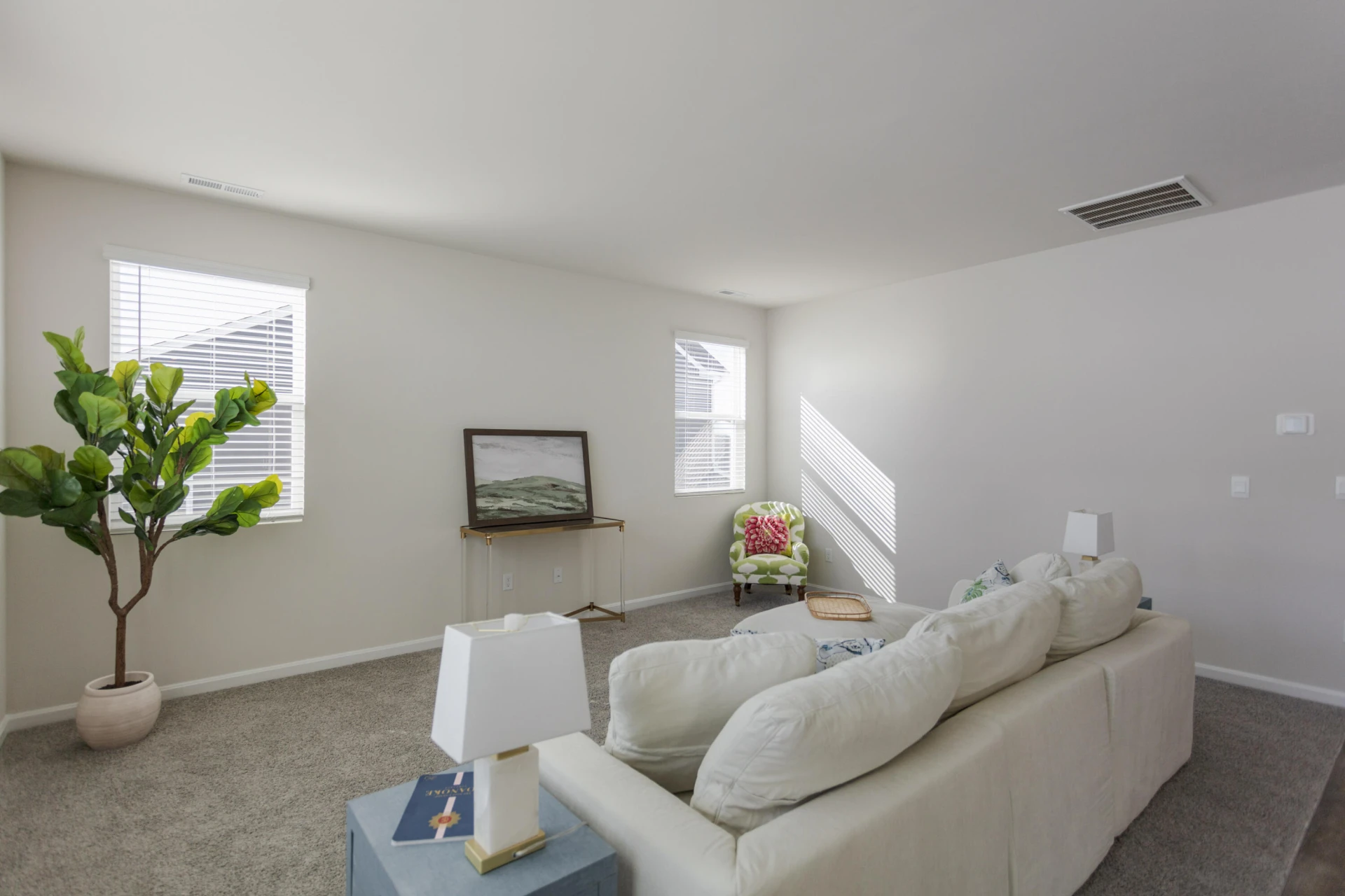 52 Seabiscuit Ct - Photo 5