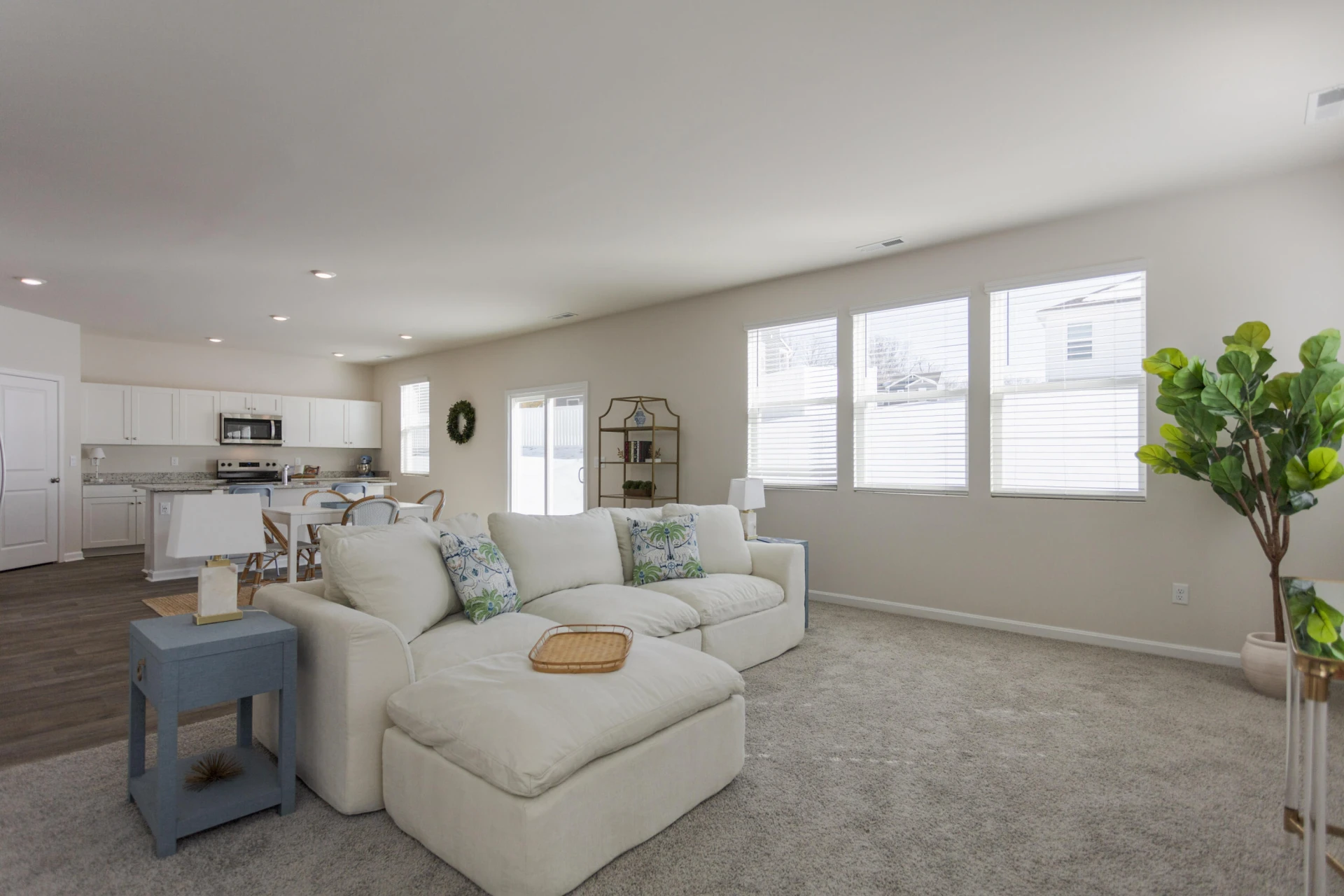 52 Seabiscuit Ct - Photo 6