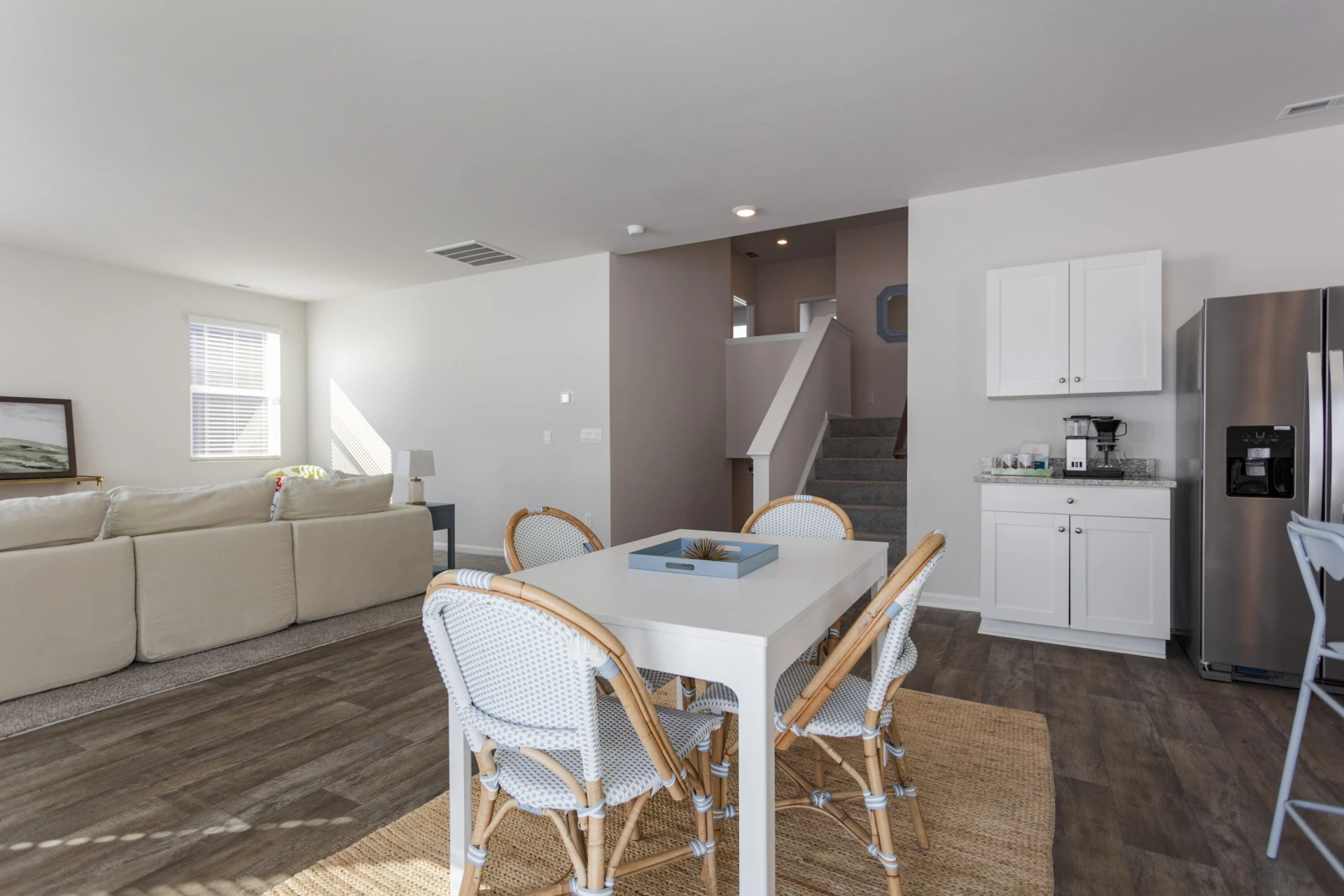 52 Seabiscuit Ct - Photo 7