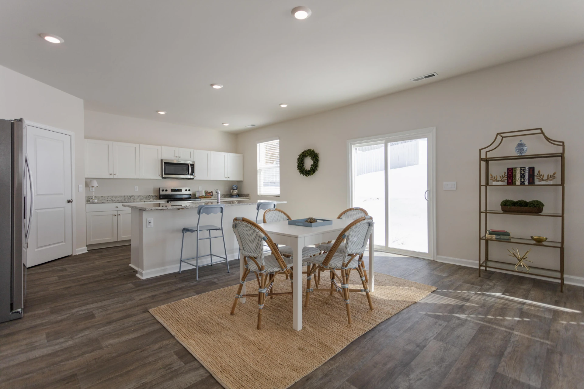 52 Seabiscuit Ct - Photo 8