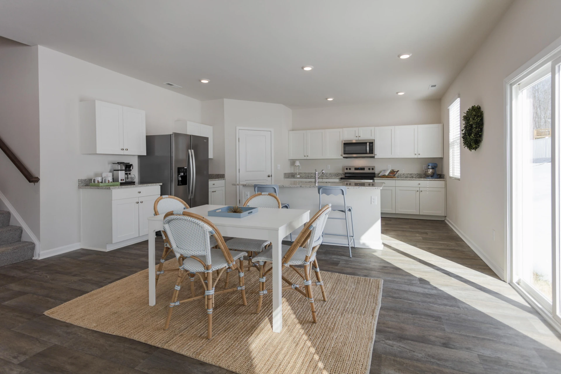 52 Seabiscuit Ct - Photo 9