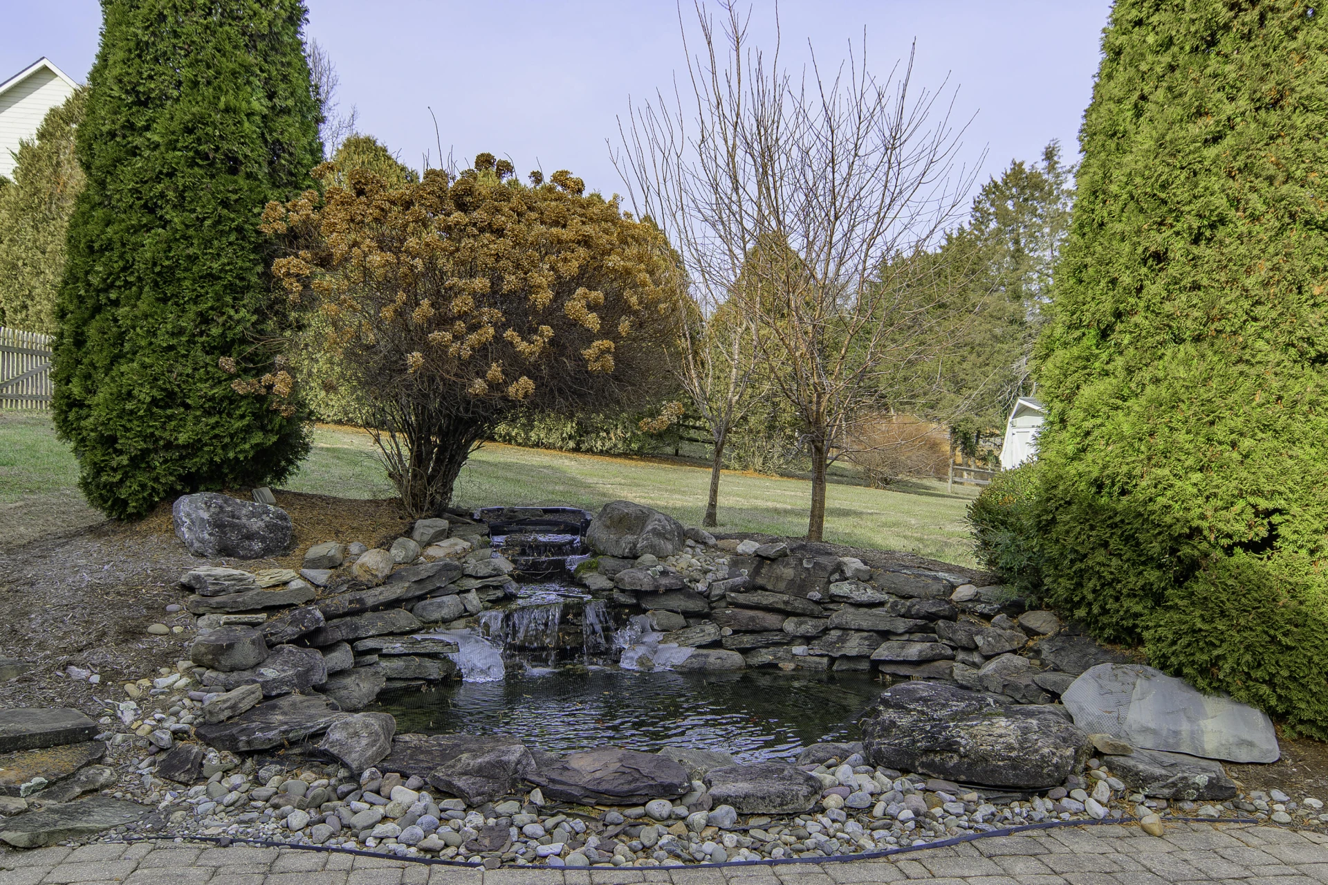 120 Skyhigh Ln - Photo 10