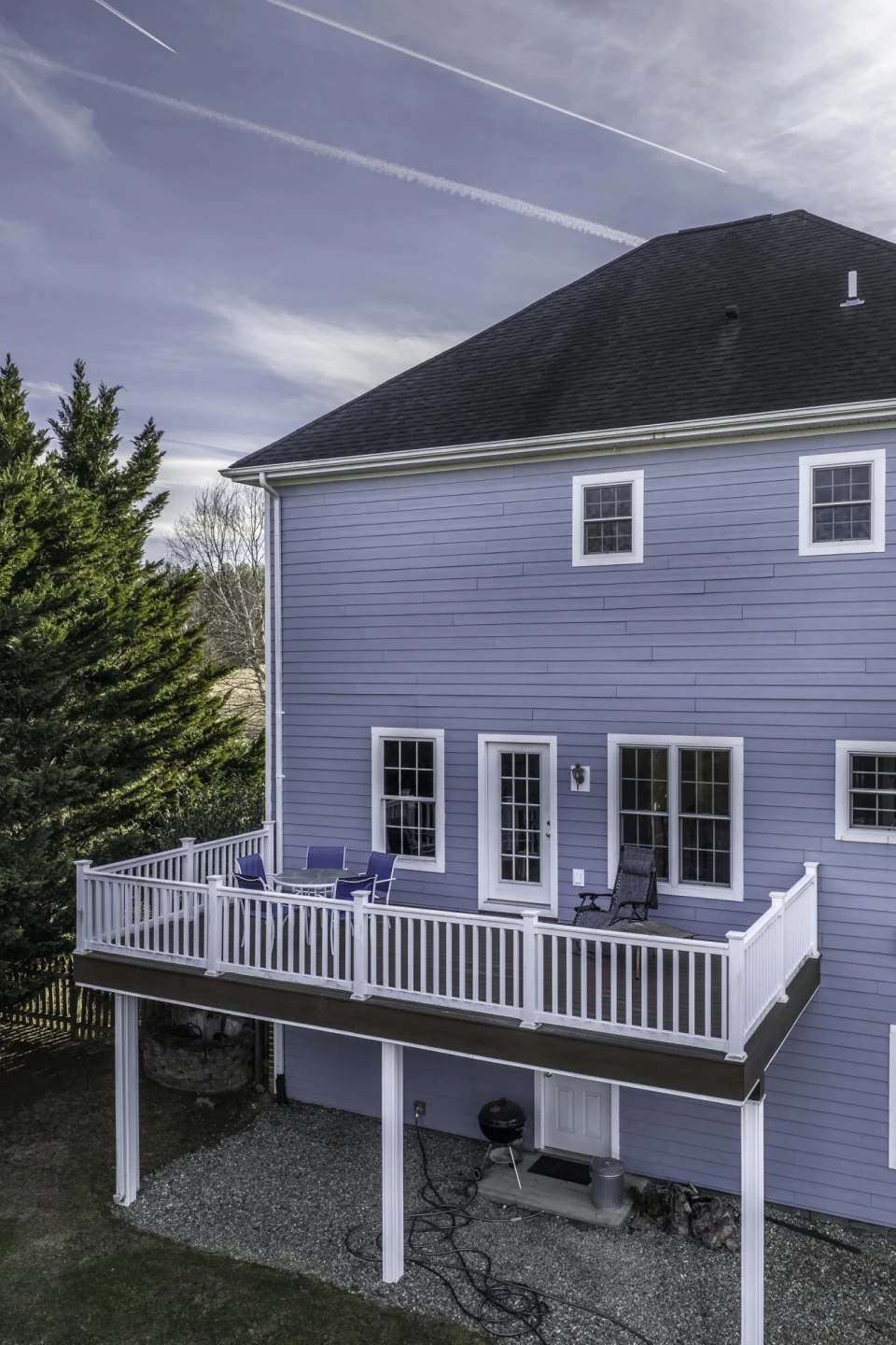 120 Skyhigh Ln - Photo 11