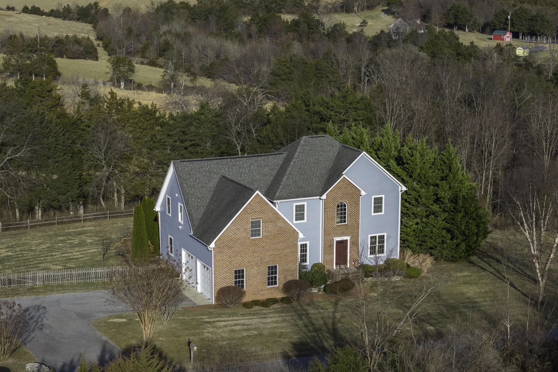 120 Skyhigh Ln - Photo 12