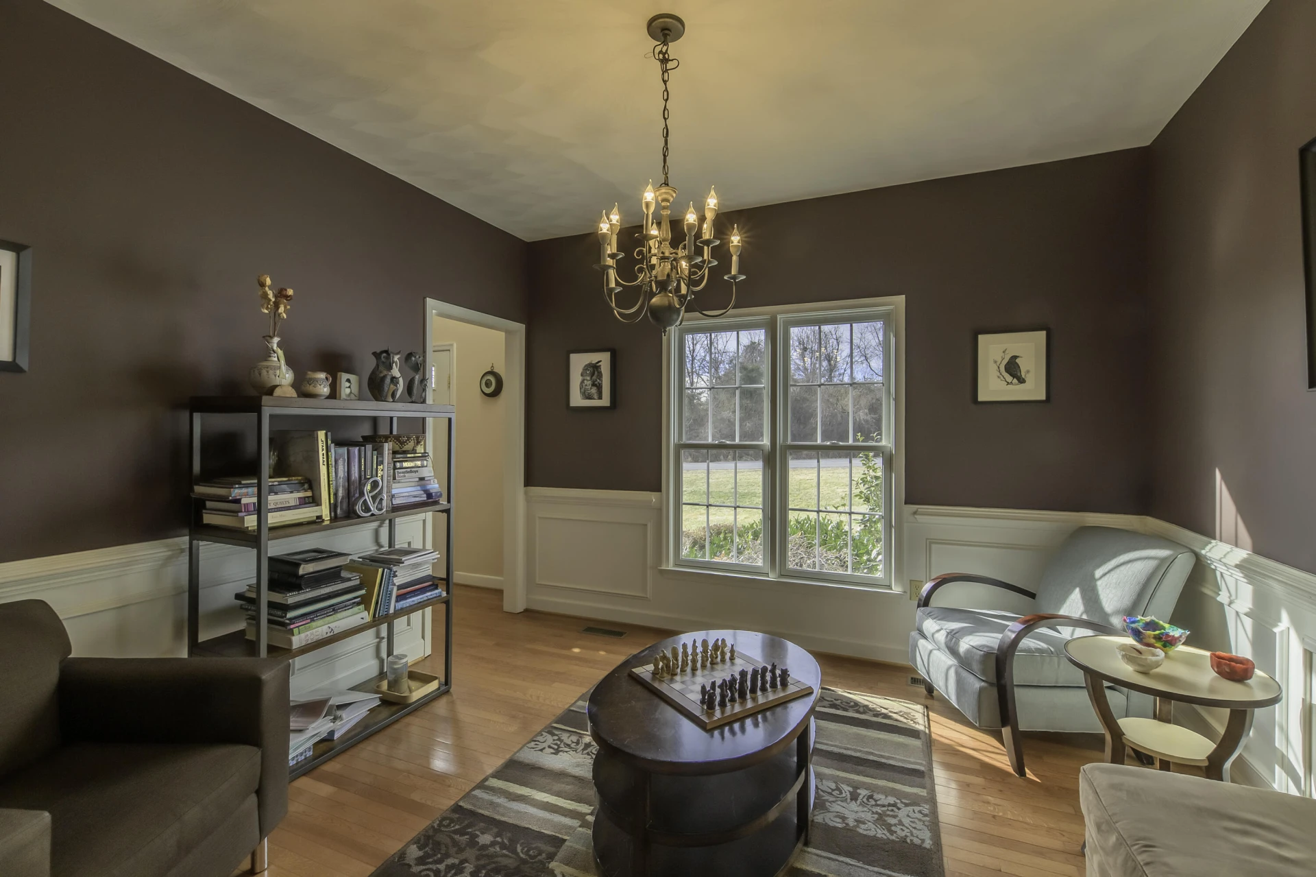 120 Skyhigh Ln - Photo 15