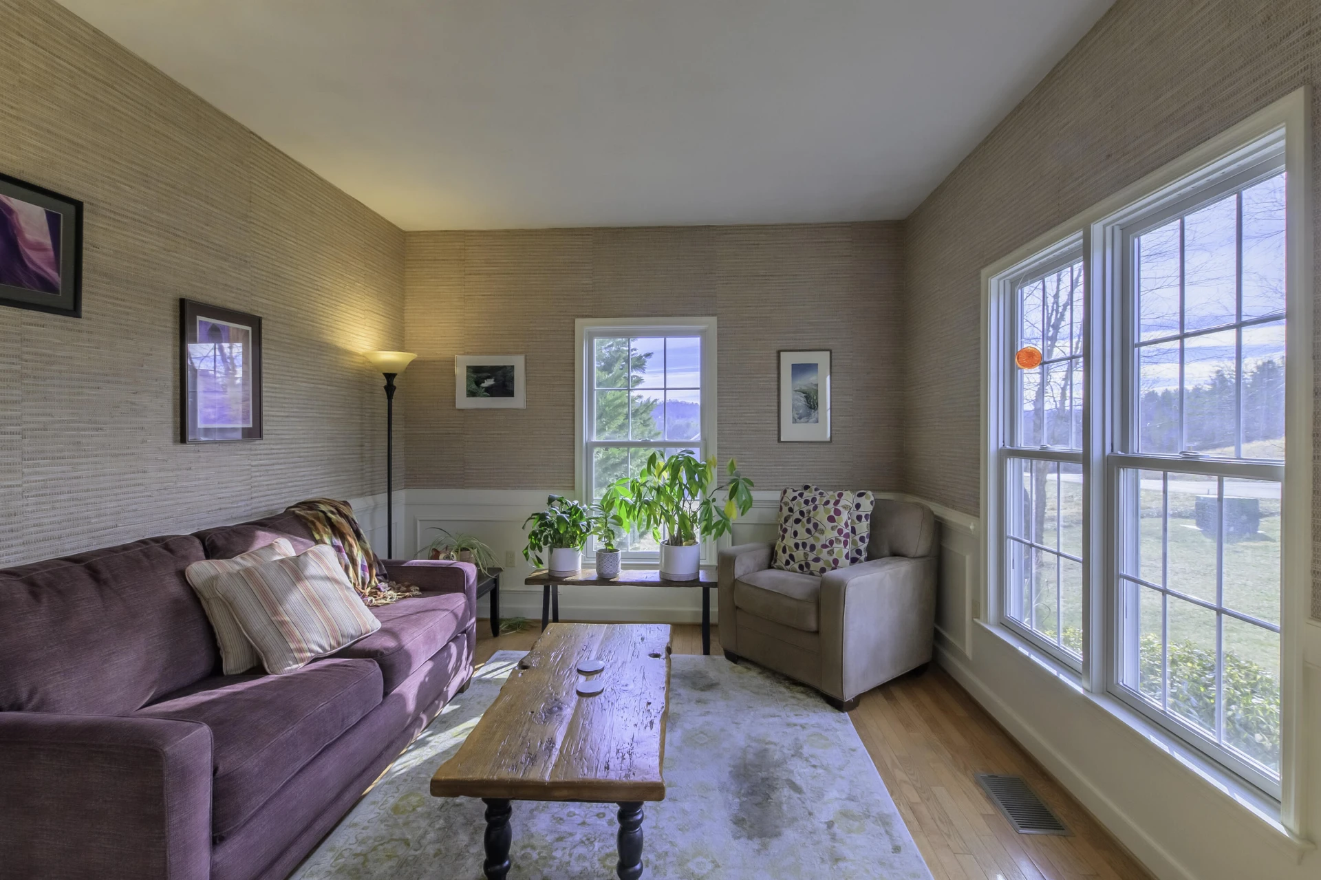 120 Skyhigh Ln - Photo 17