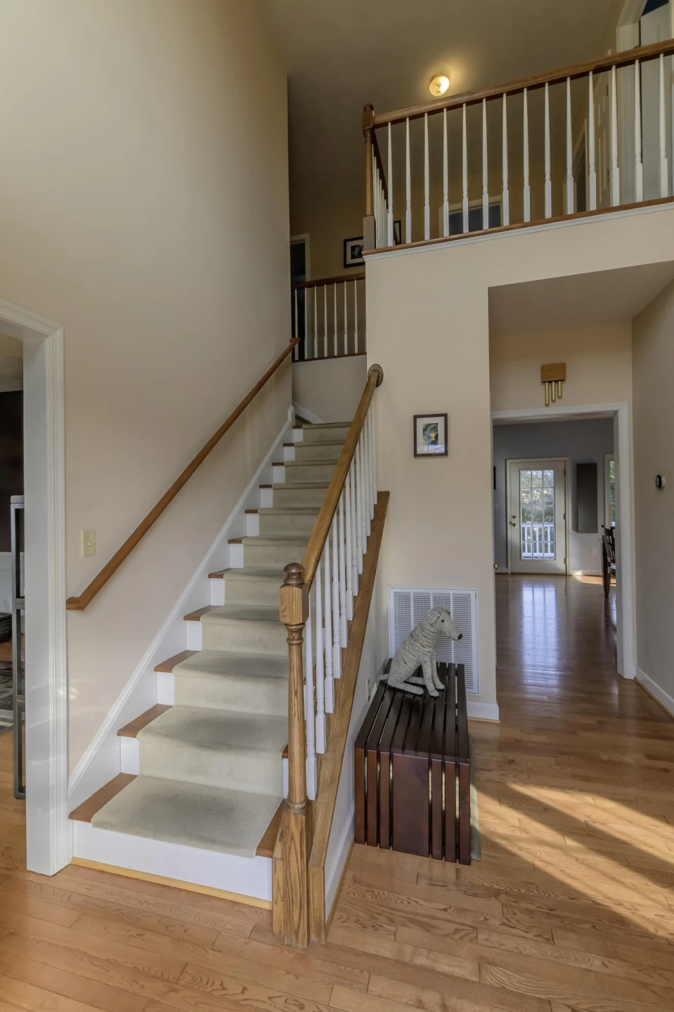 120 Skyhigh Ln - Photo 18