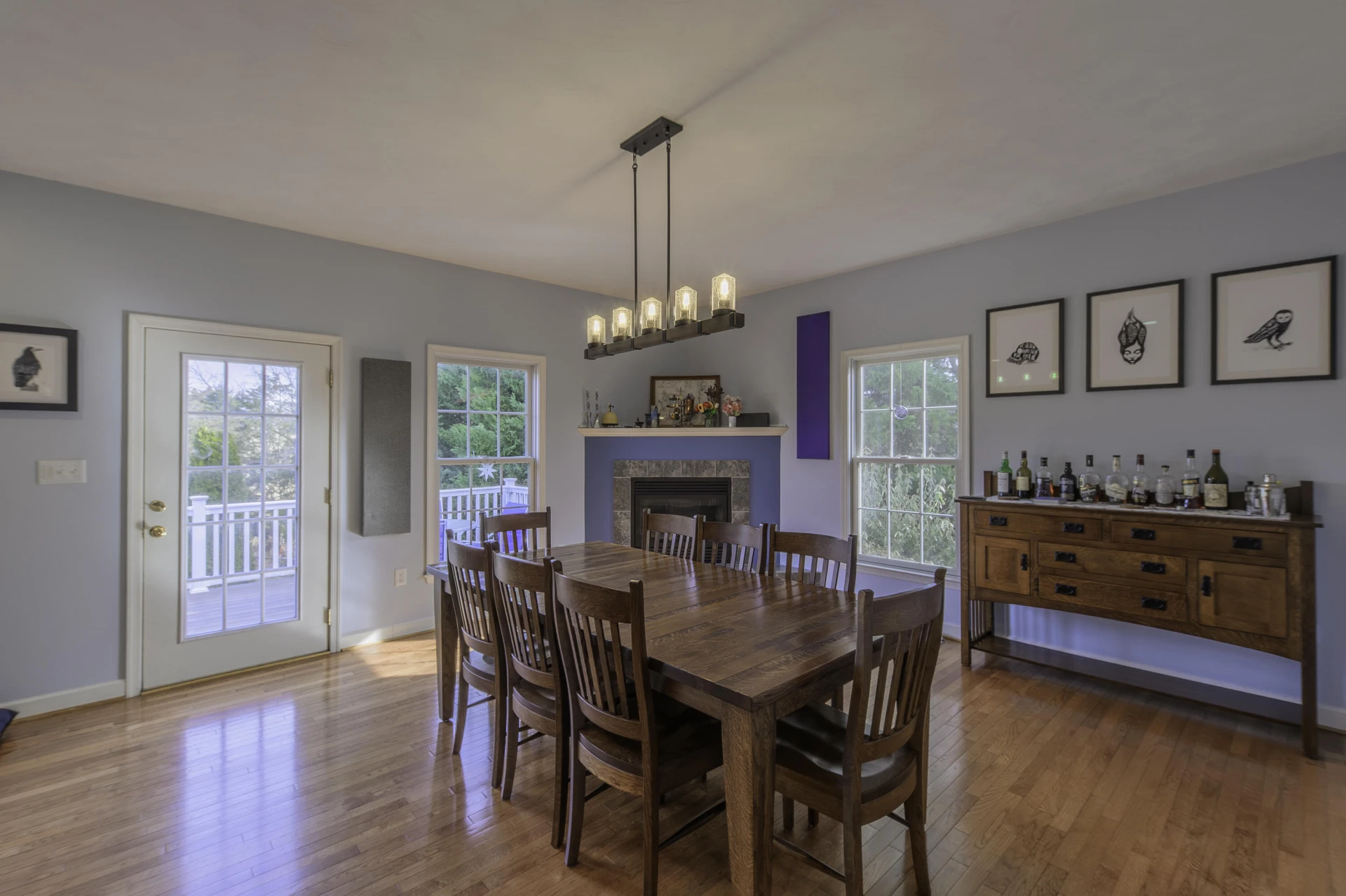 120 Skyhigh Ln - Photo 19