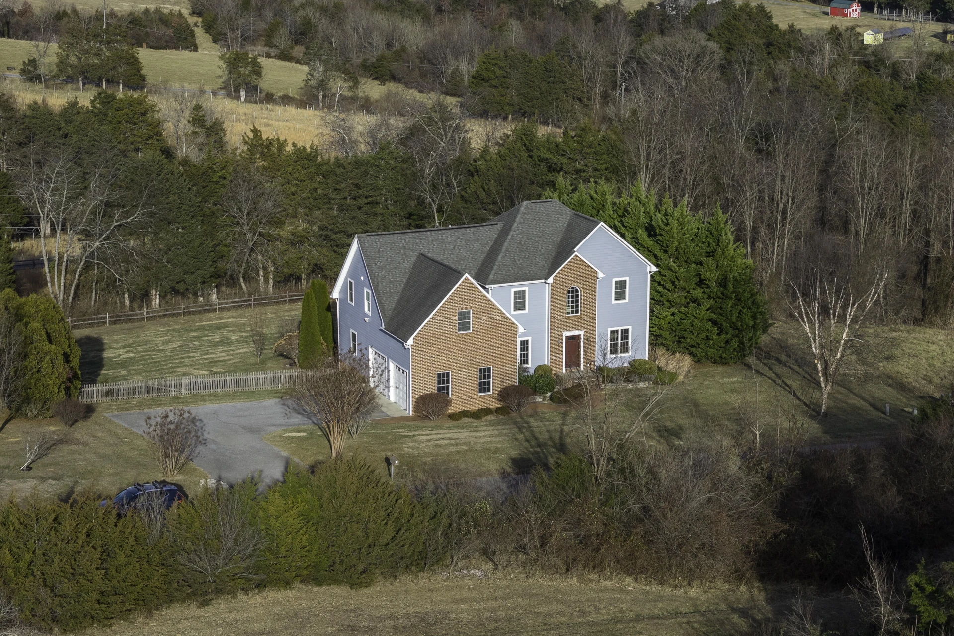 120 Skyhigh Ln - Photo 2