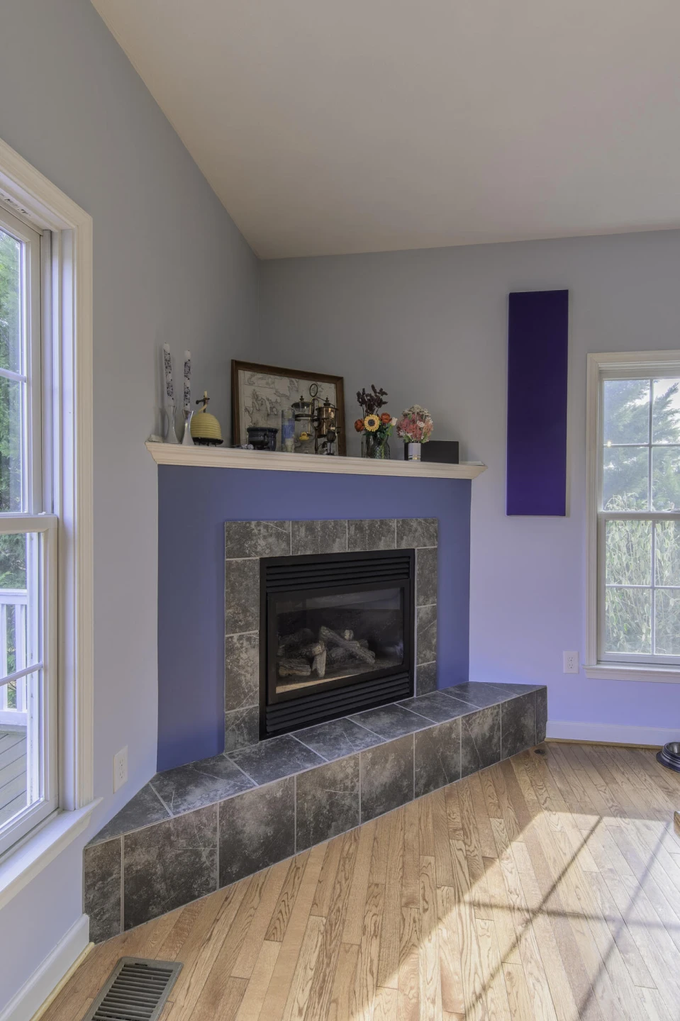 120 Skyhigh Ln - Photo 21