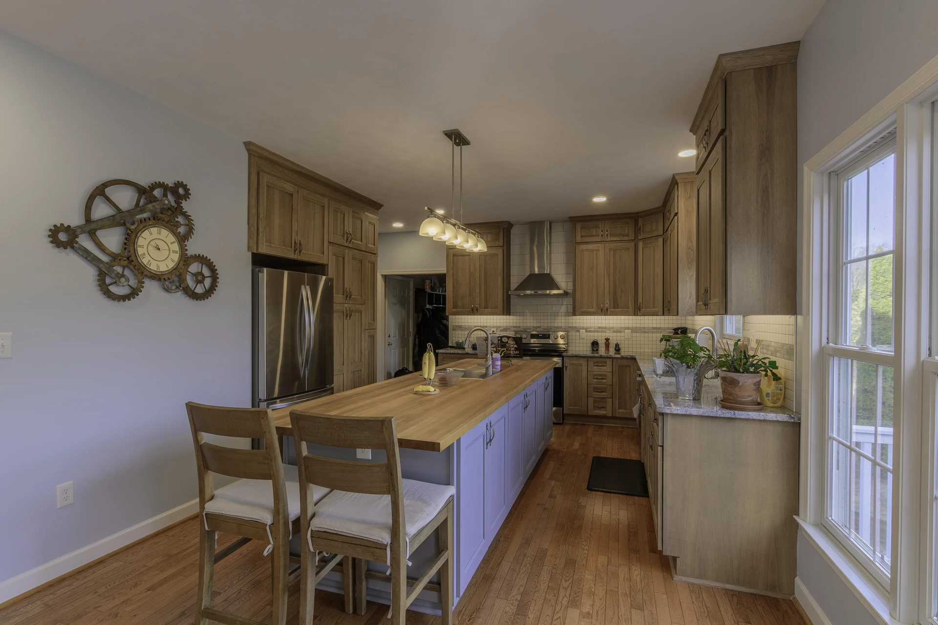 120 Skyhigh Ln - Photo 23