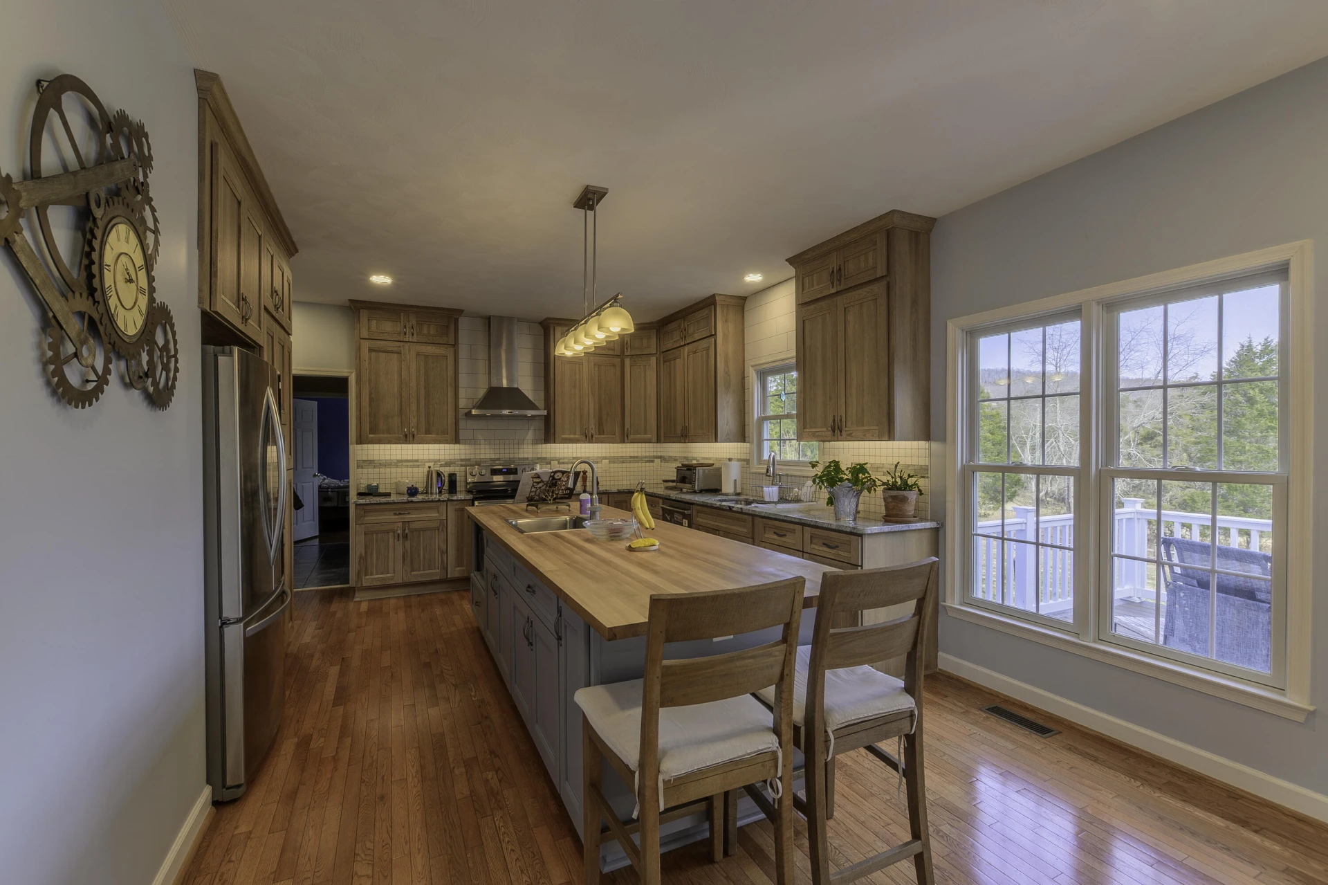 120 Skyhigh Ln - Photo 24
