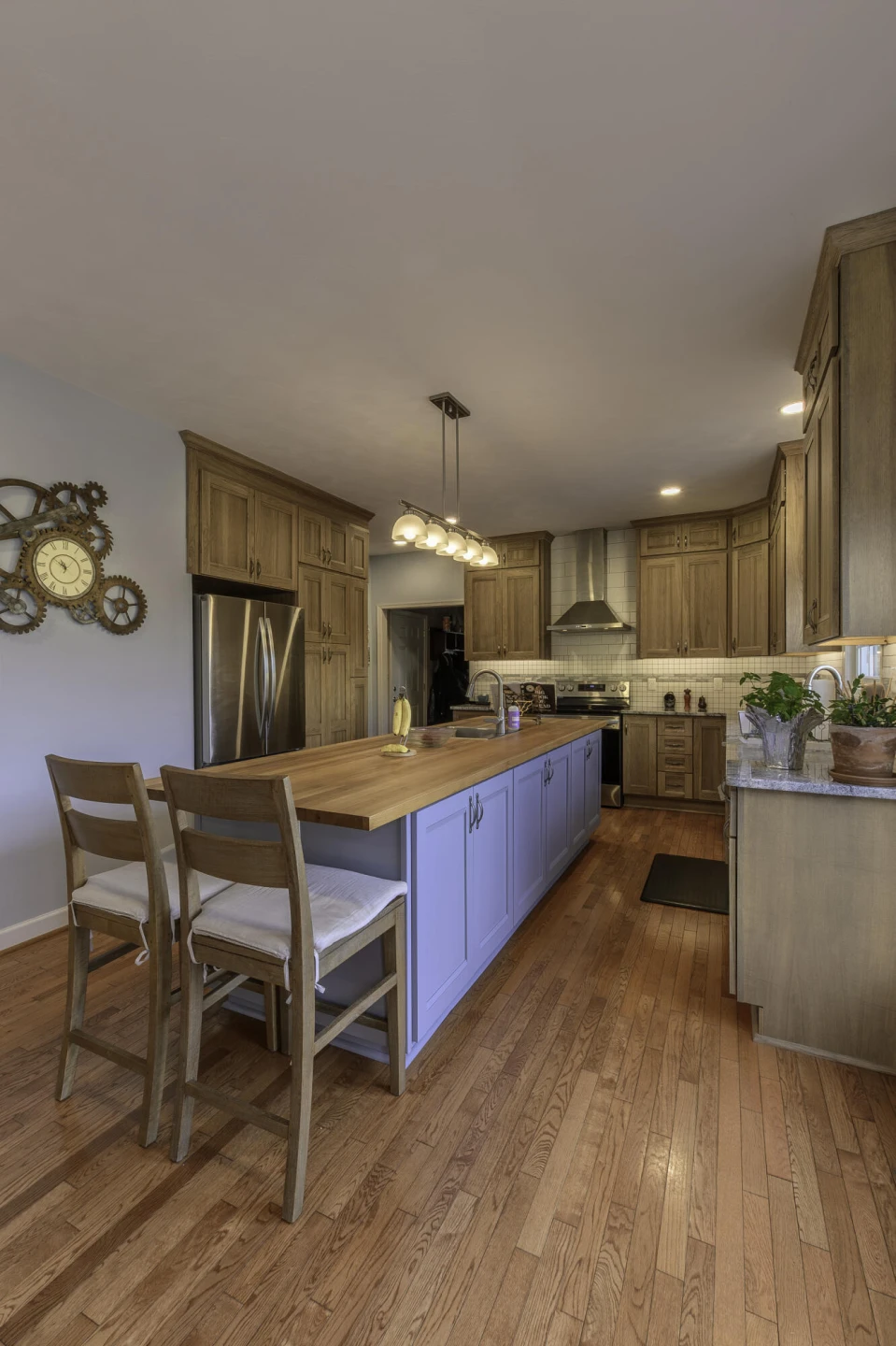 120 Skyhigh Ln - Photo 25