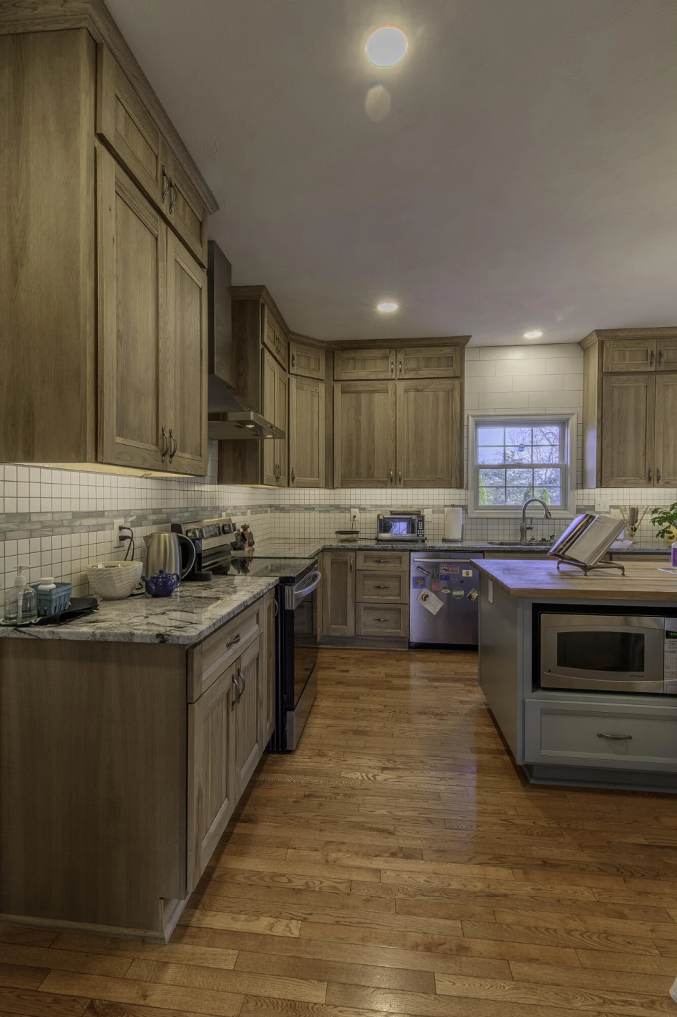 120 Skyhigh Ln - Photo 27