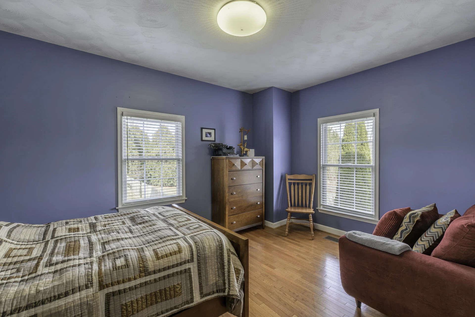 120 Skyhigh Ln - Photo 28