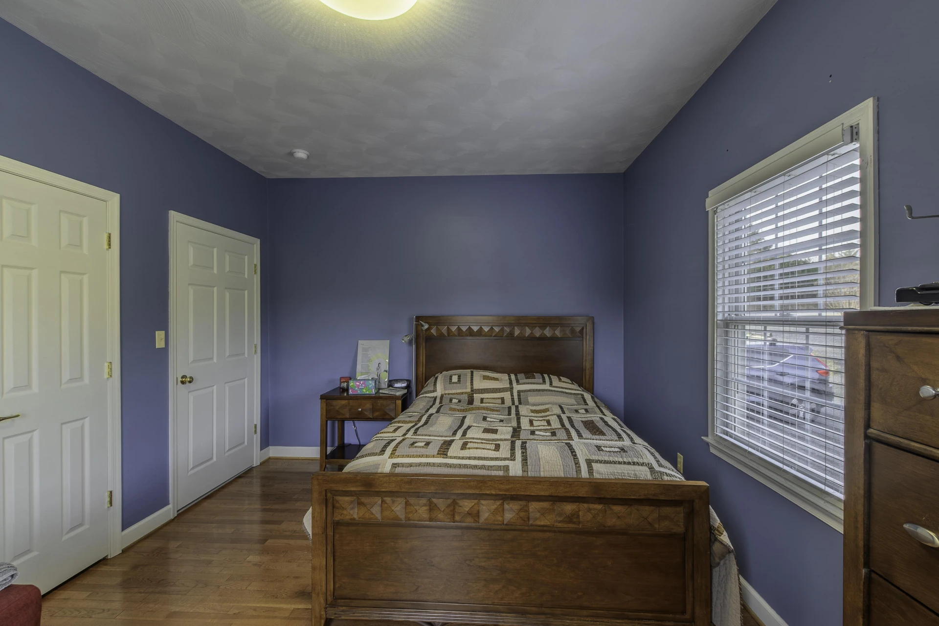 120 Skyhigh Ln - Photo 29