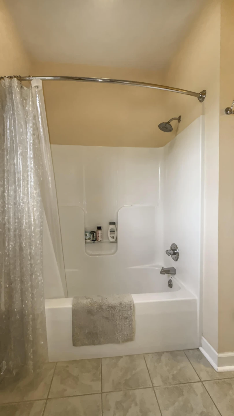 120 Skyhigh Ln - Photo 30