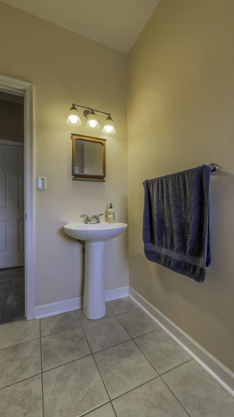 120 Skyhigh Ln - Photo 32