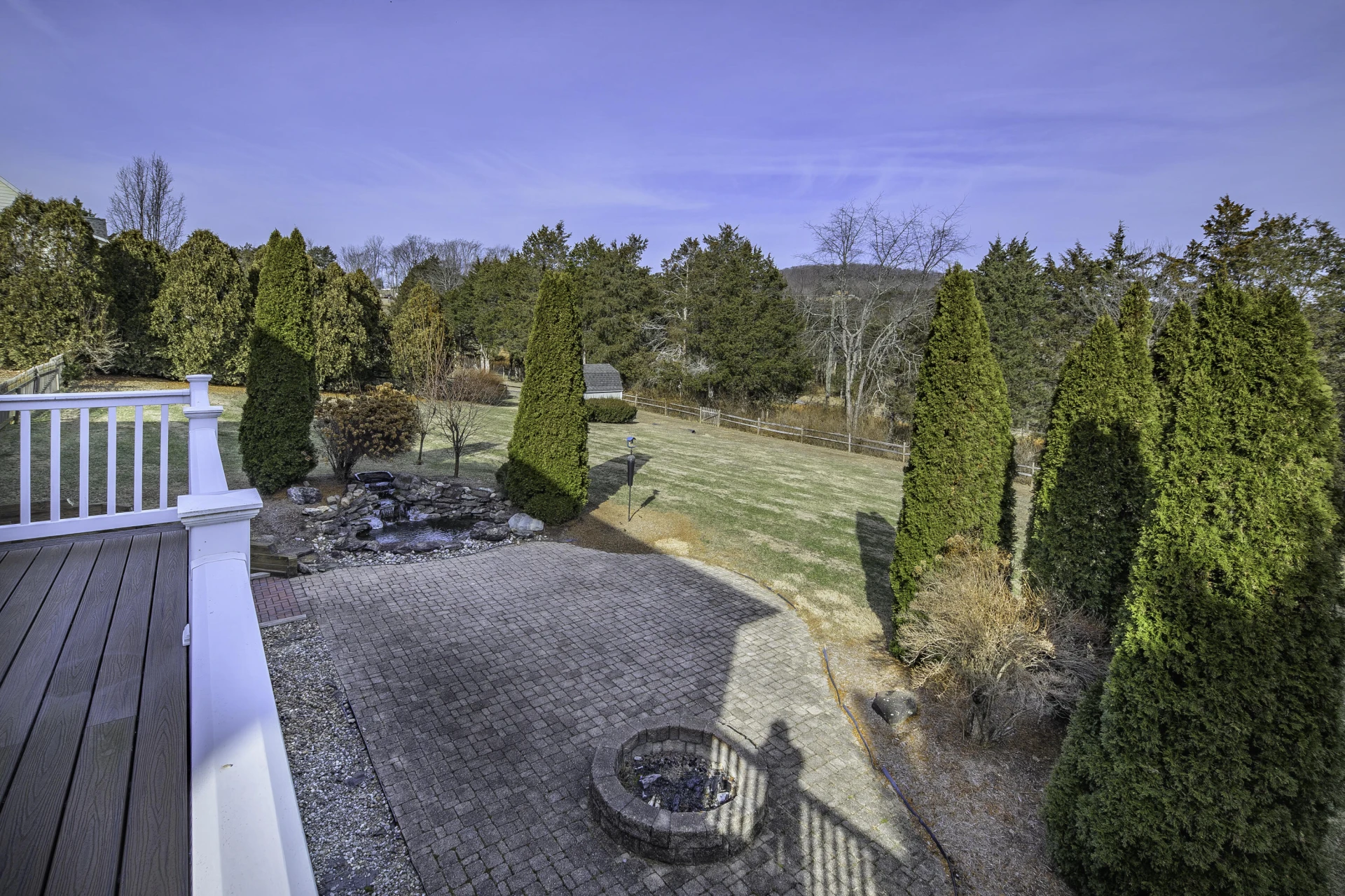 120 Skyhigh Ln - Photo 35