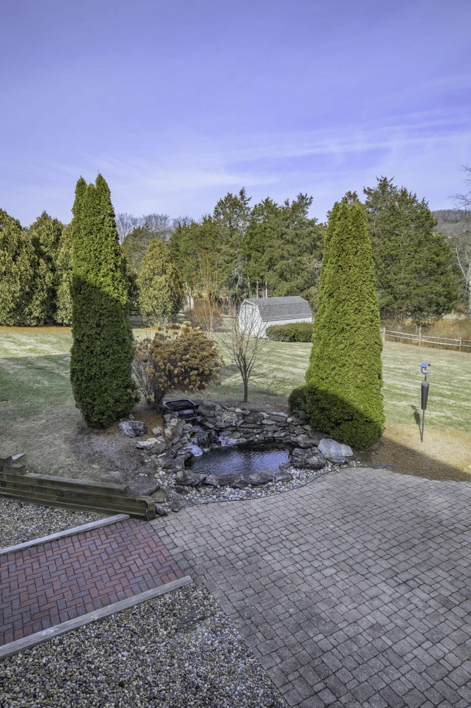 120 Skyhigh Ln - Photo 36