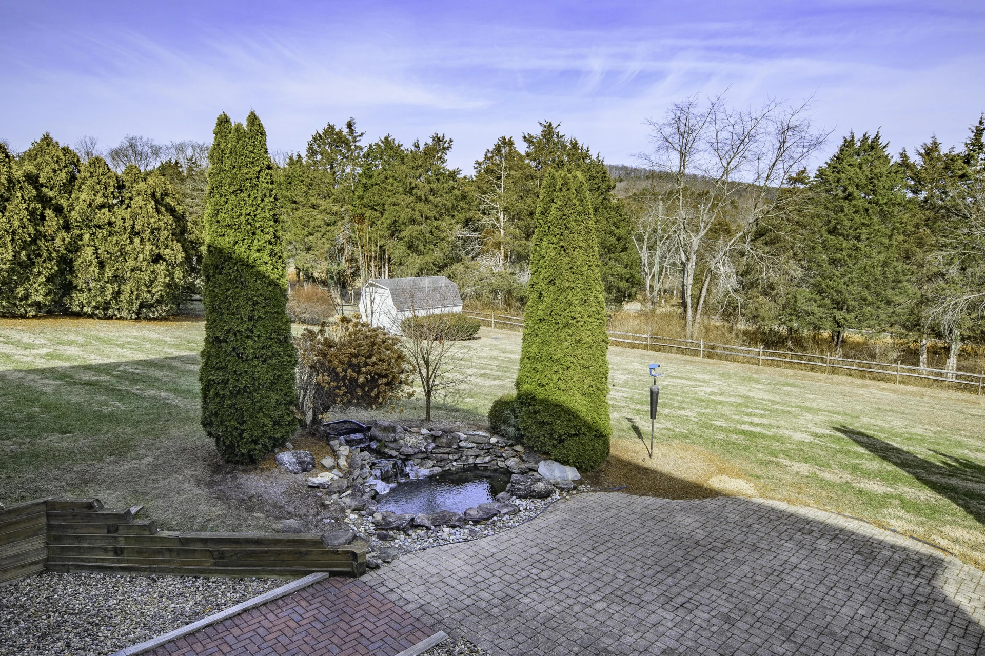 120 Skyhigh Ln - Photo 4
