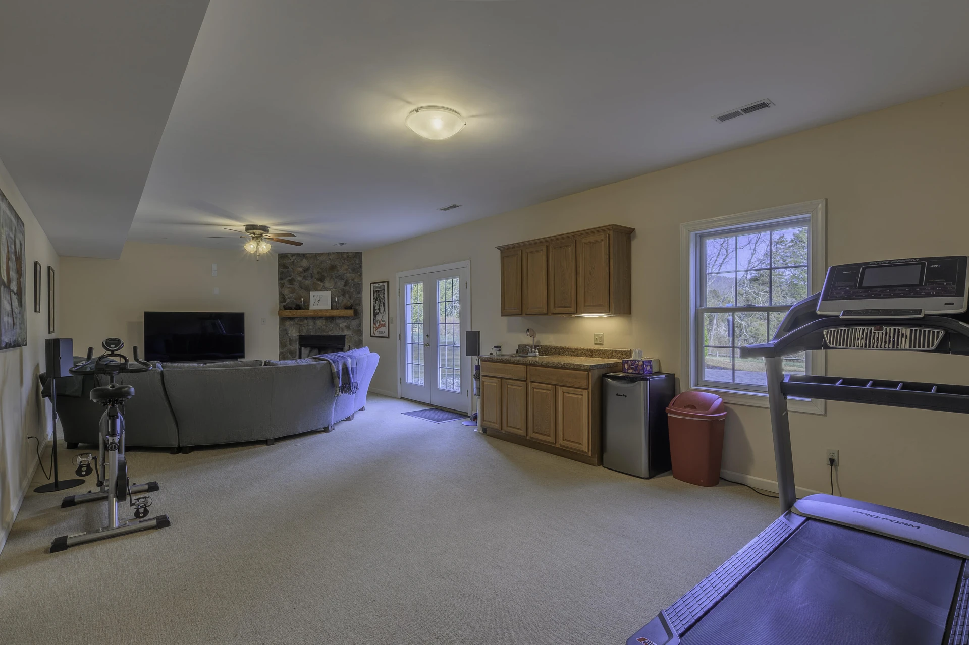 120 Skyhigh Ln - Photo 43