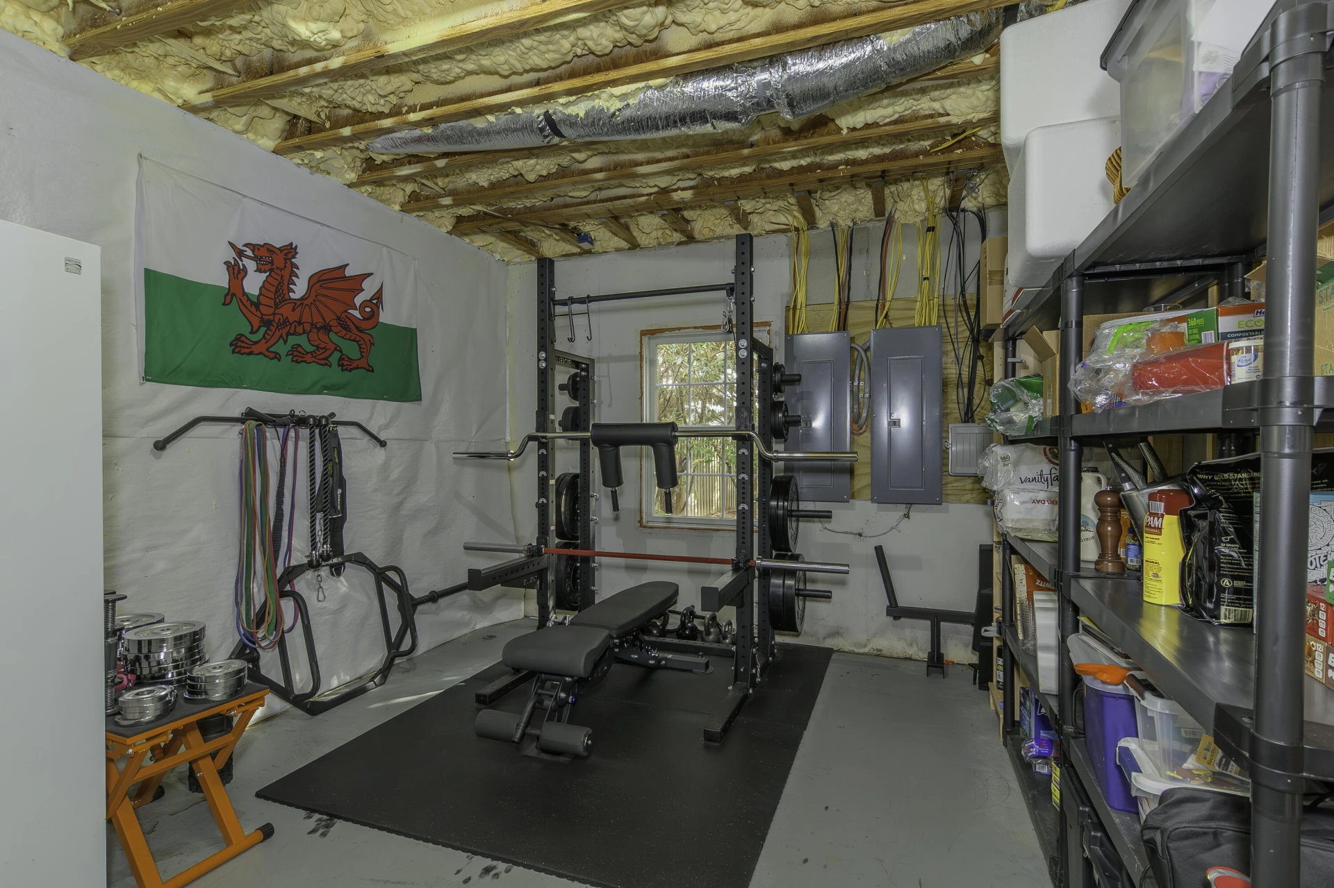120 Skyhigh Ln - Photo 44