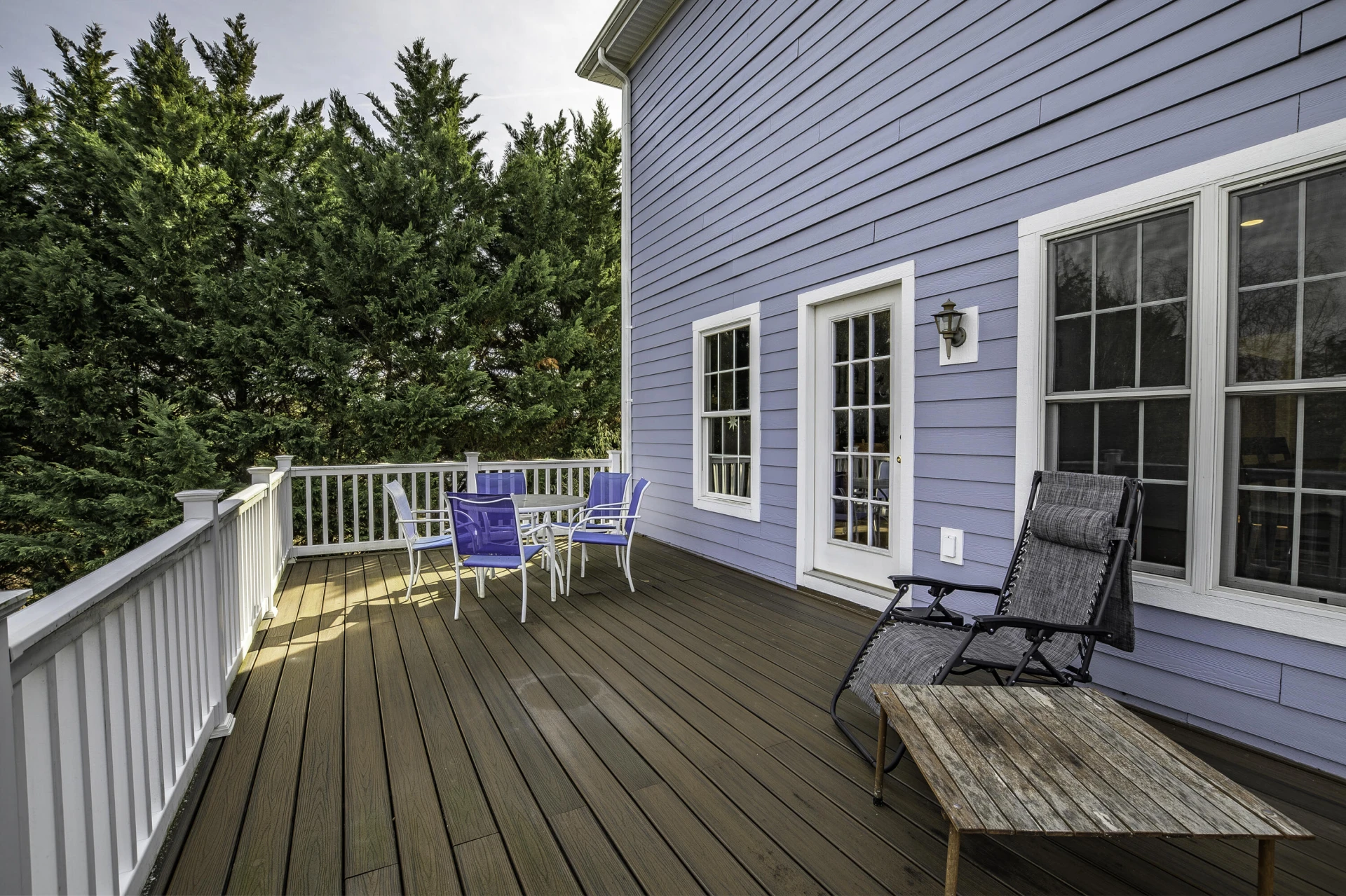 120 Skyhigh Ln - Photo 5