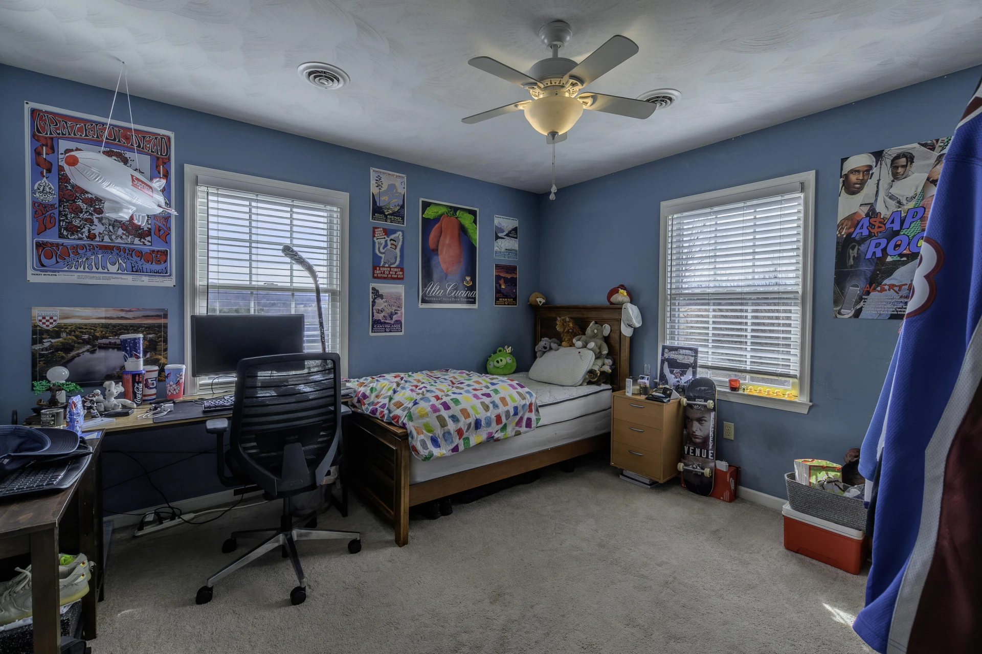 120 Skyhigh Ln - Photo 50