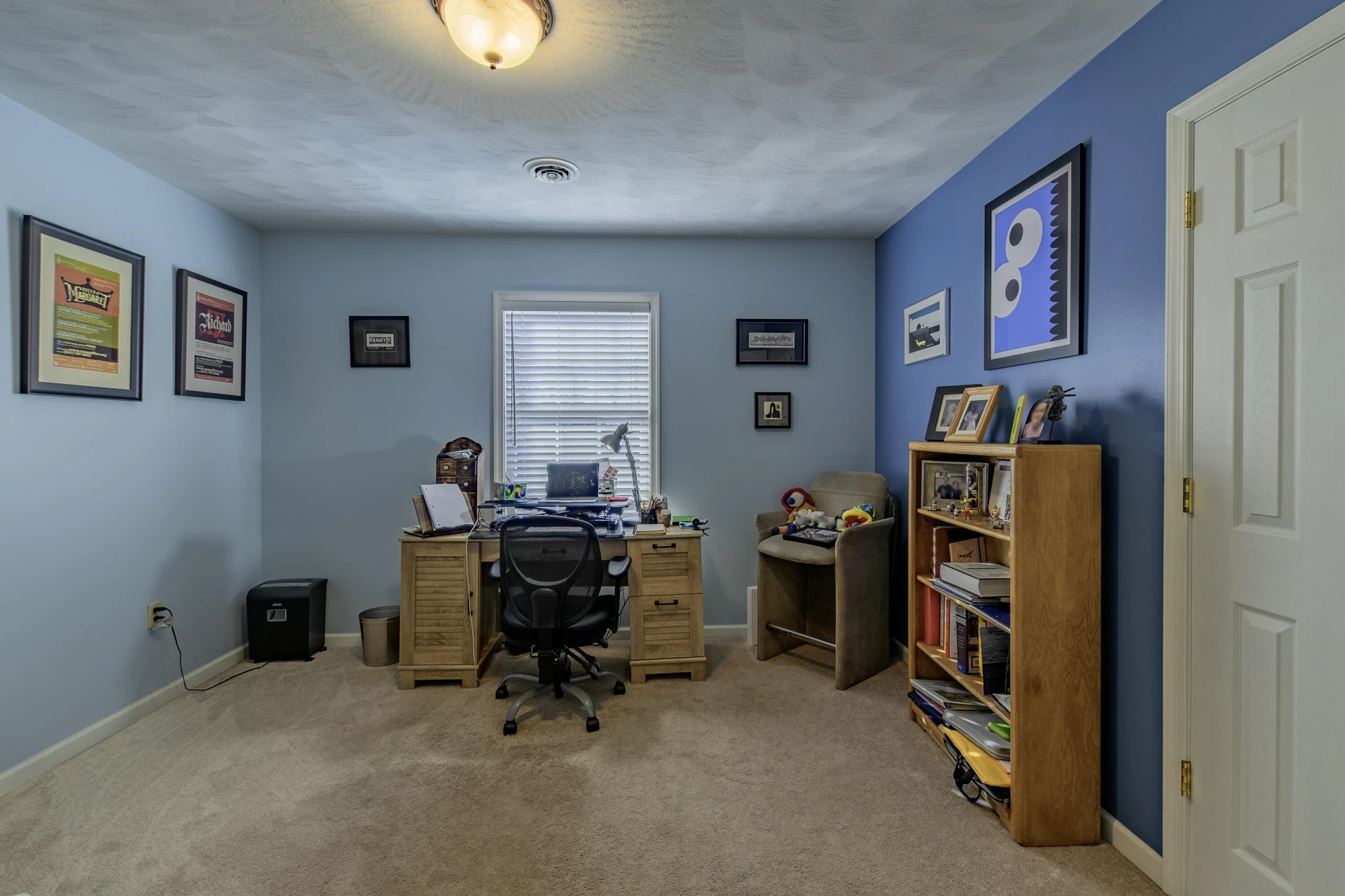 120 Skyhigh Ln - Photo 52