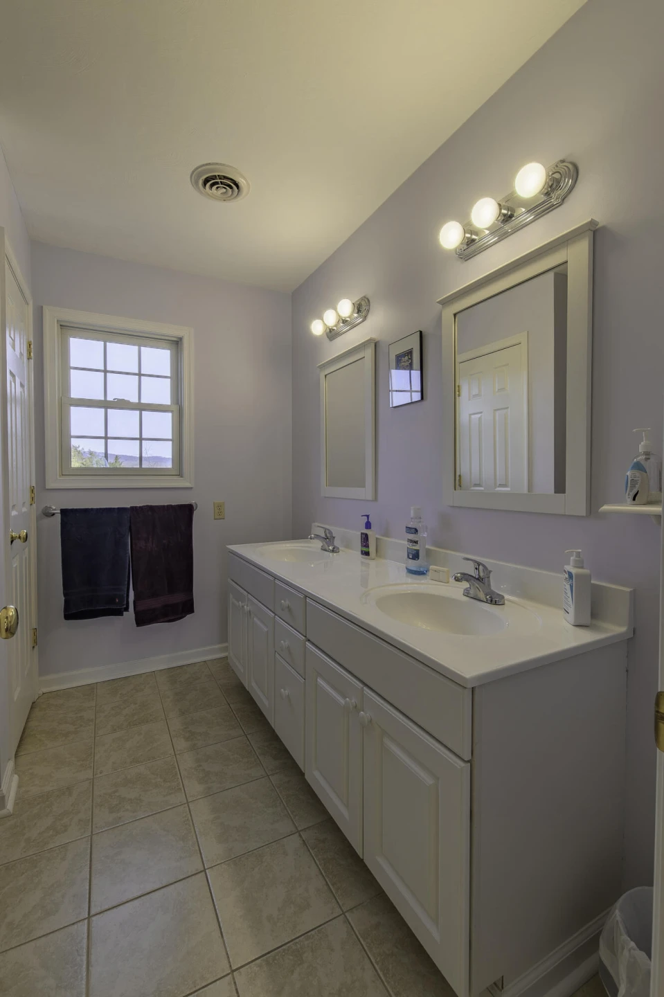 120 Skyhigh Ln - Photo 53