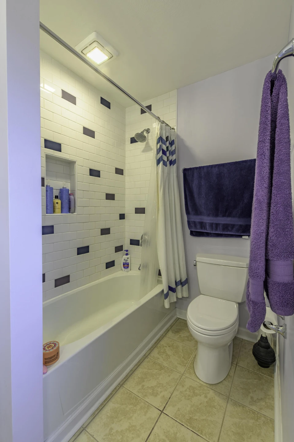 120 Skyhigh Ln - Photo 54
