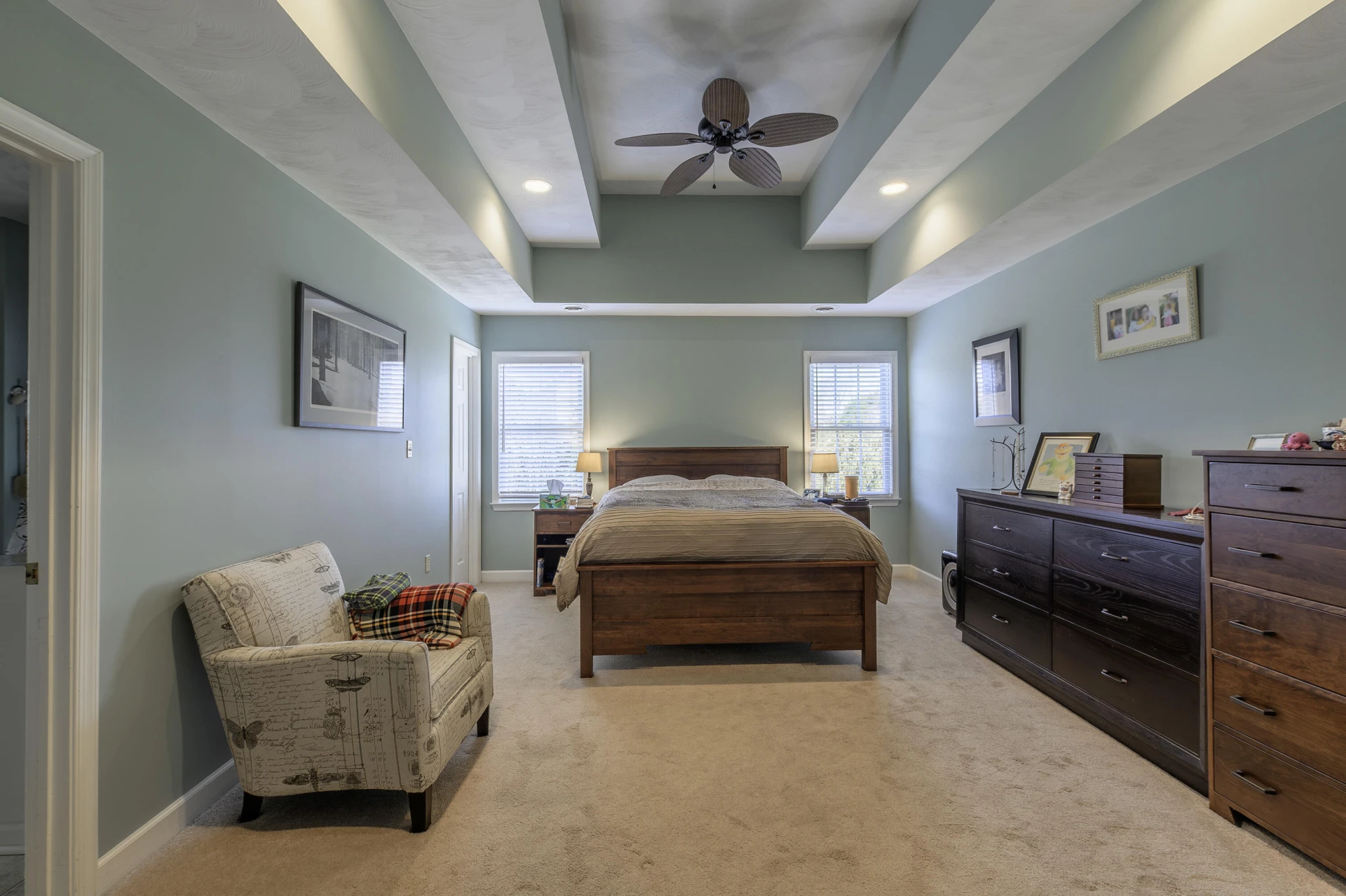 120 Skyhigh Ln - Photo 57