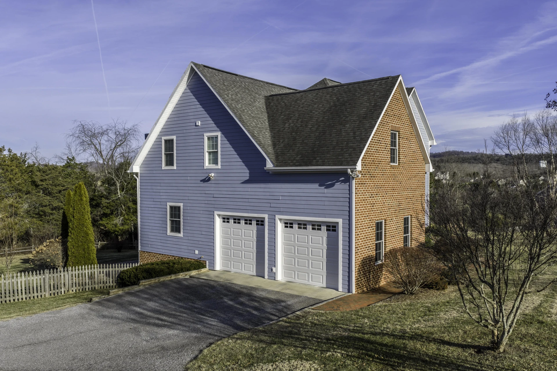 120 Skyhigh Ln - Photo 6