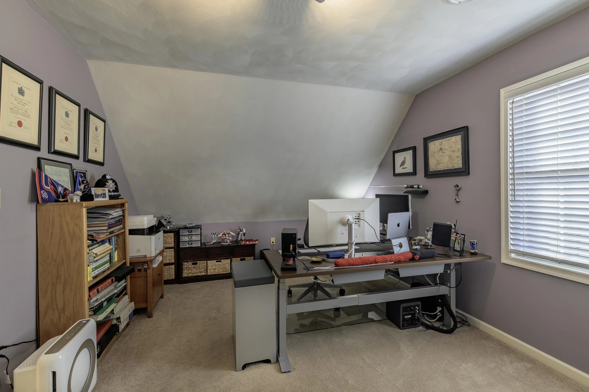 120 Skyhigh Ln - Photo 62