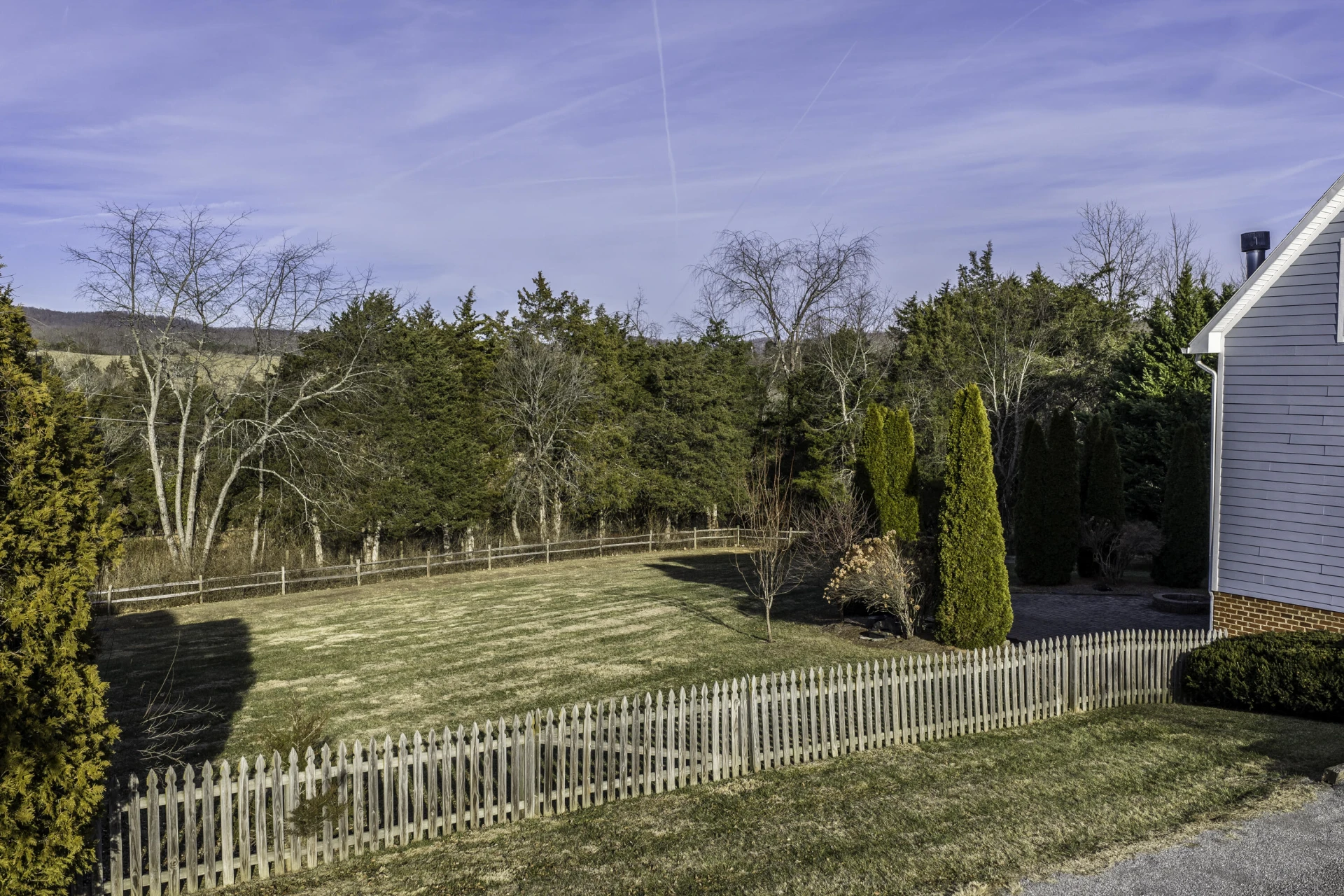 120 Skyhigh Ln - Photo 7