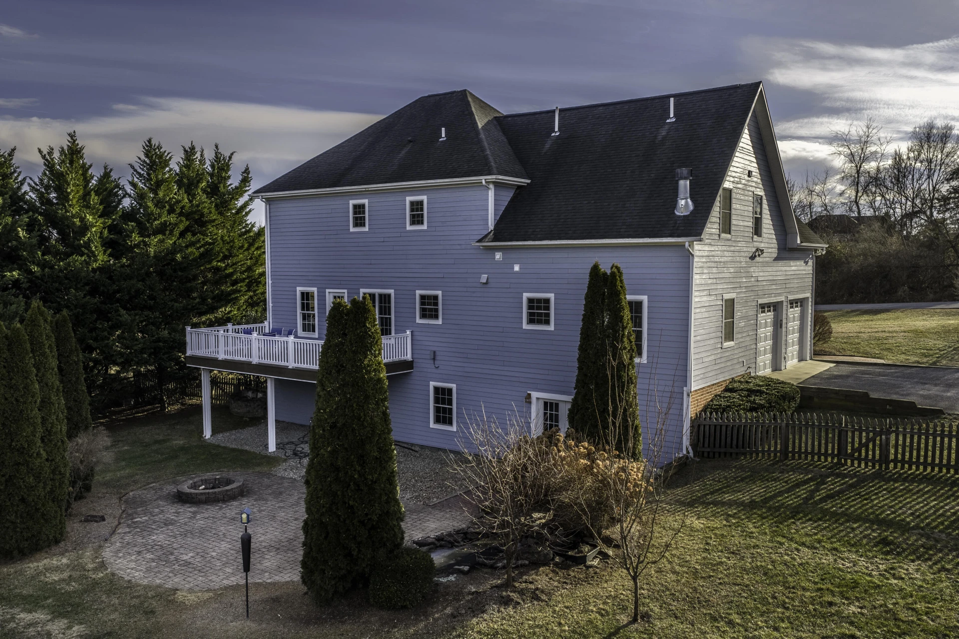120 Skyhigh Ln - Photo 9