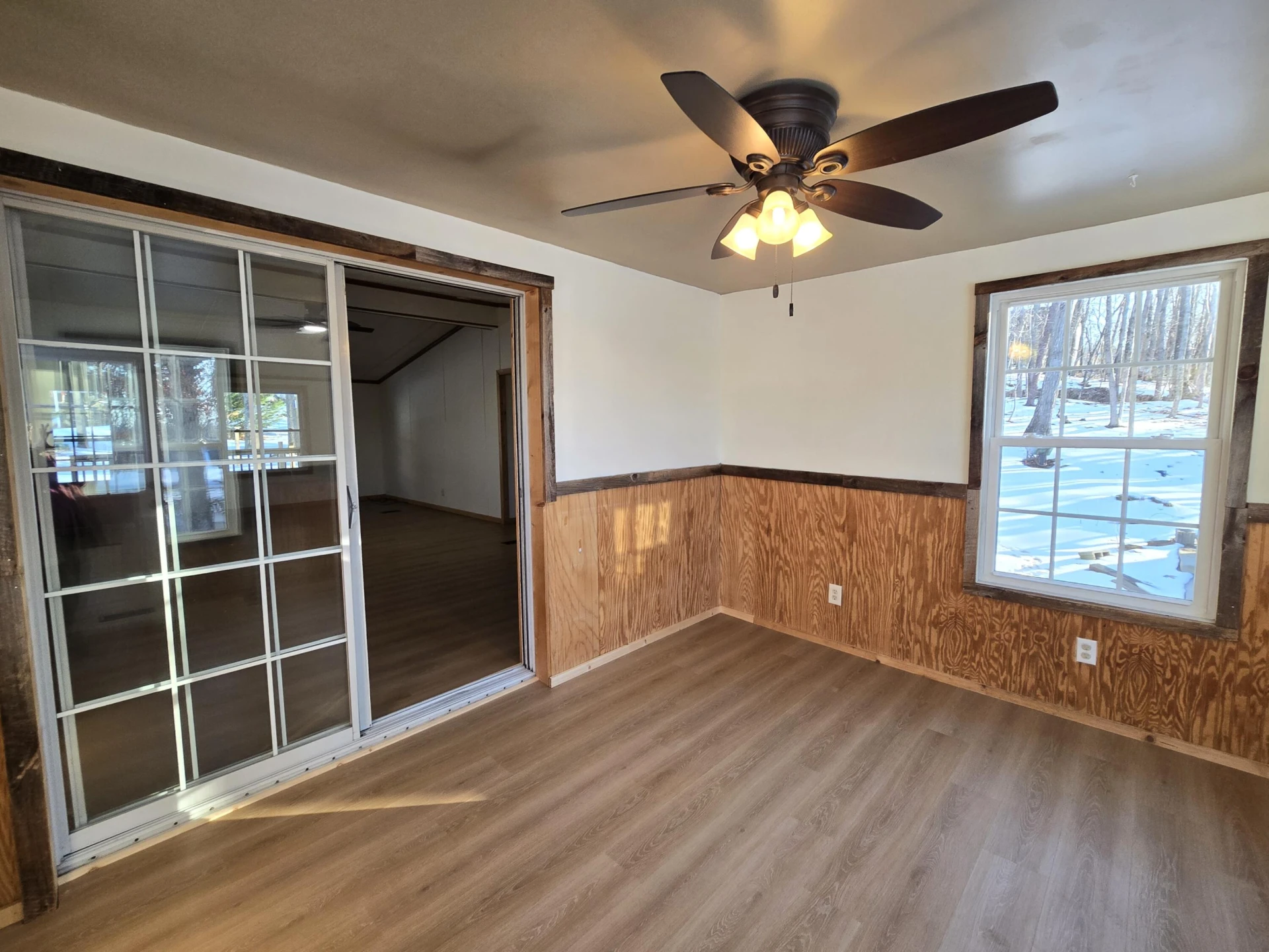 1875 Holly Ave - Photo 10
