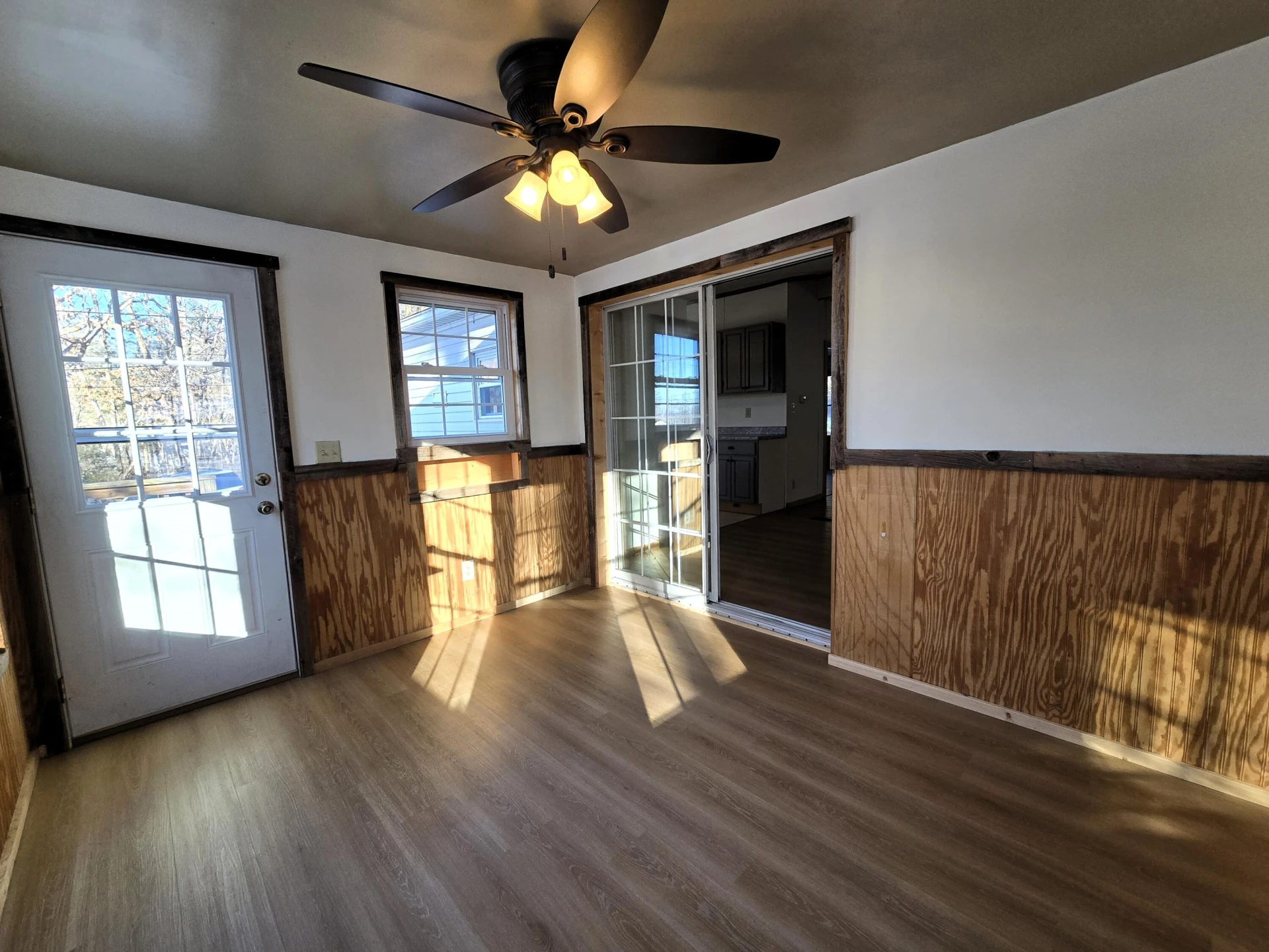 1875 Holly Ave - Photo 12