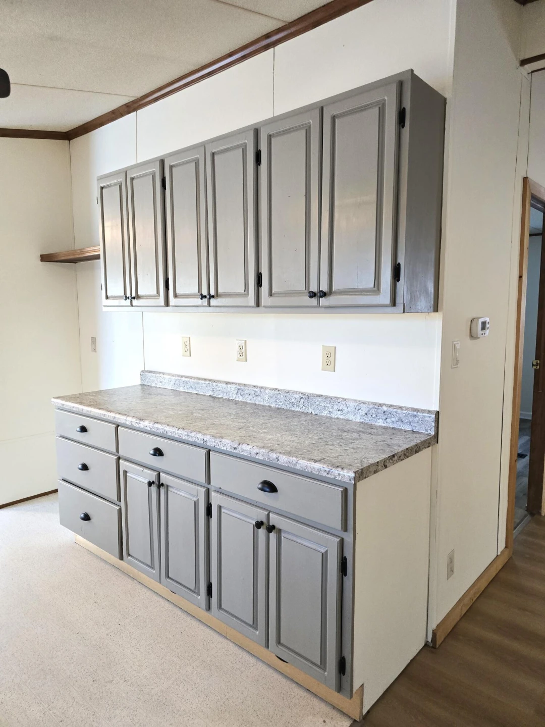 1875 Holly Ave - Photo 16