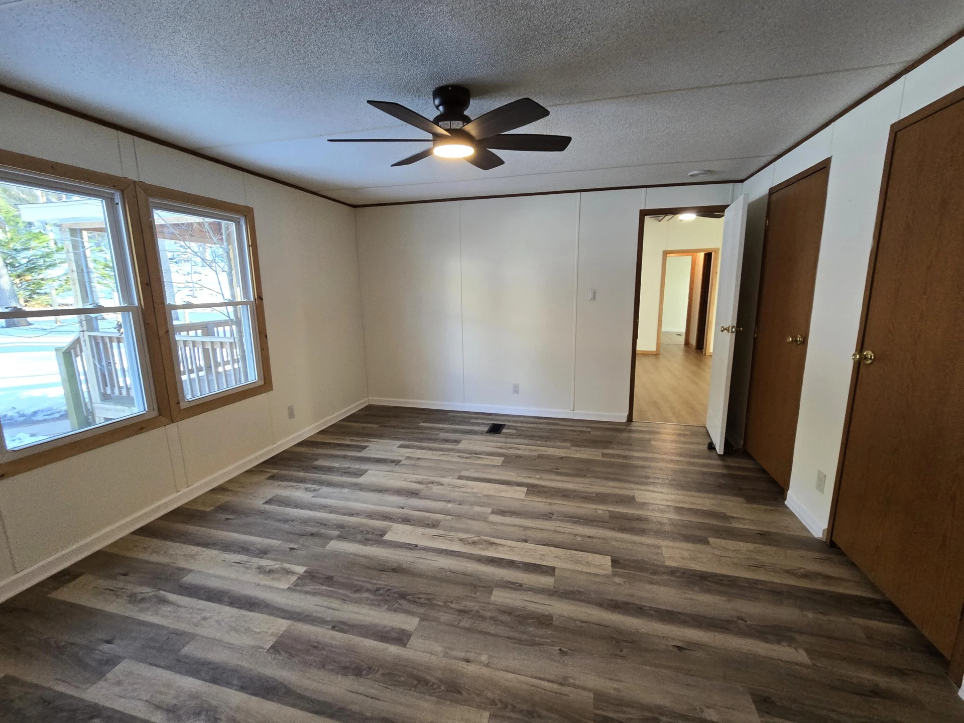 1875 Holly Ave - Photo 23