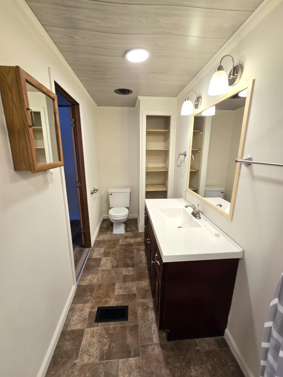 1875 Holly Ave - Photo 27