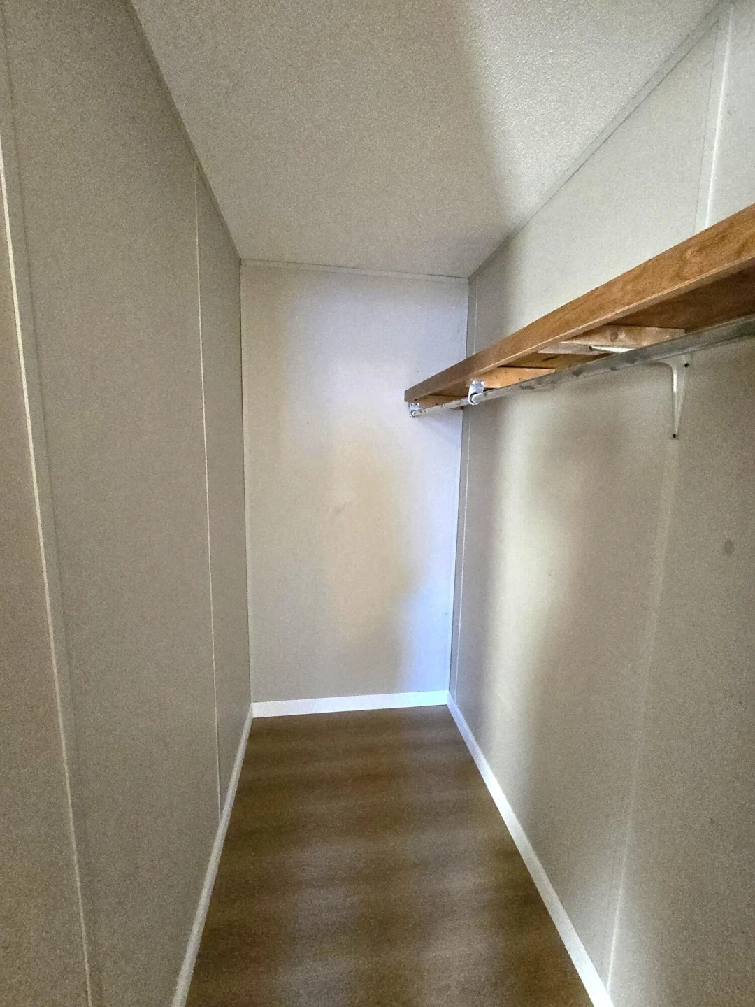 1875 Holly Ave - Photo 36