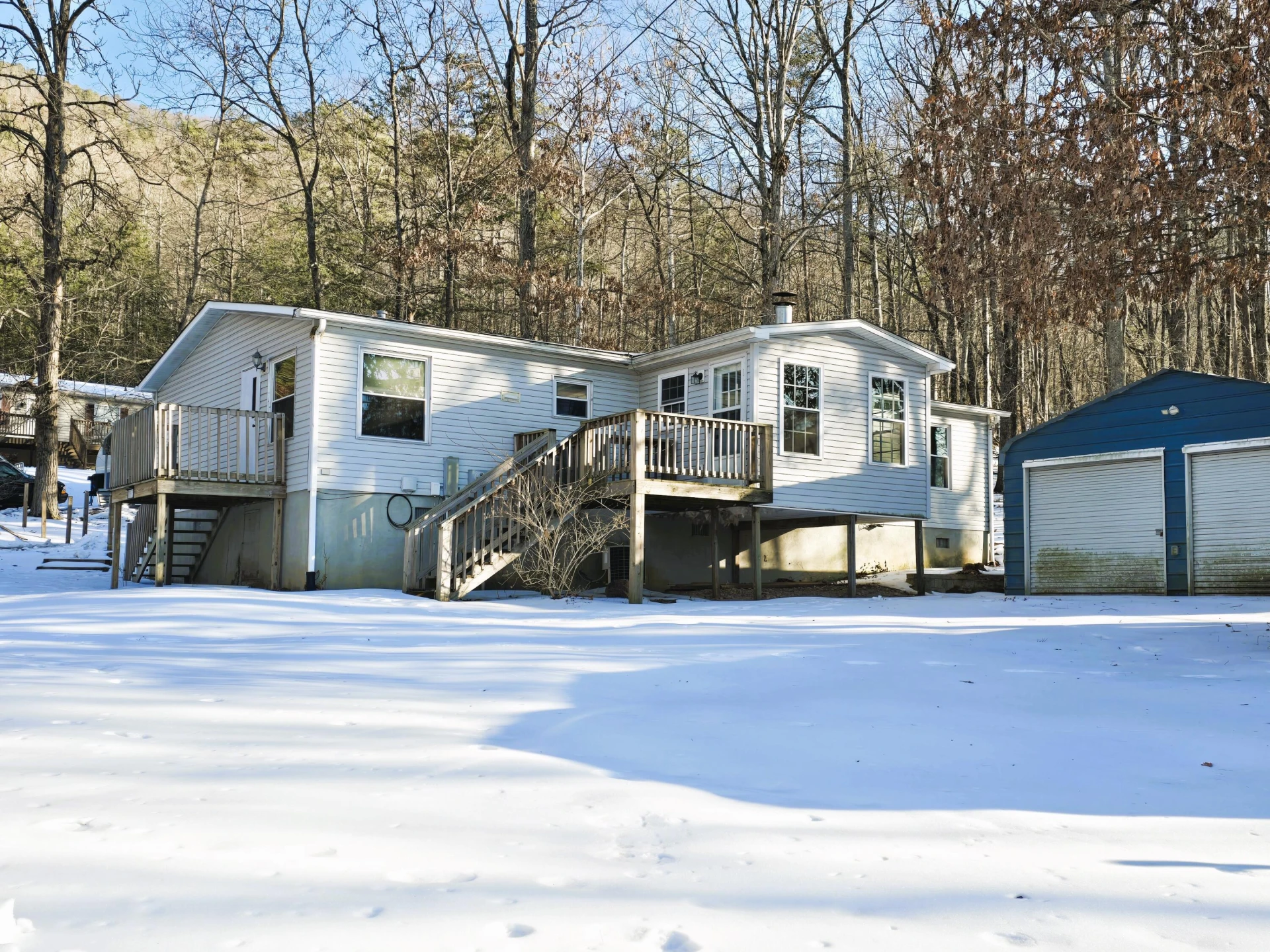 1875 Holly Ave - Photo 38