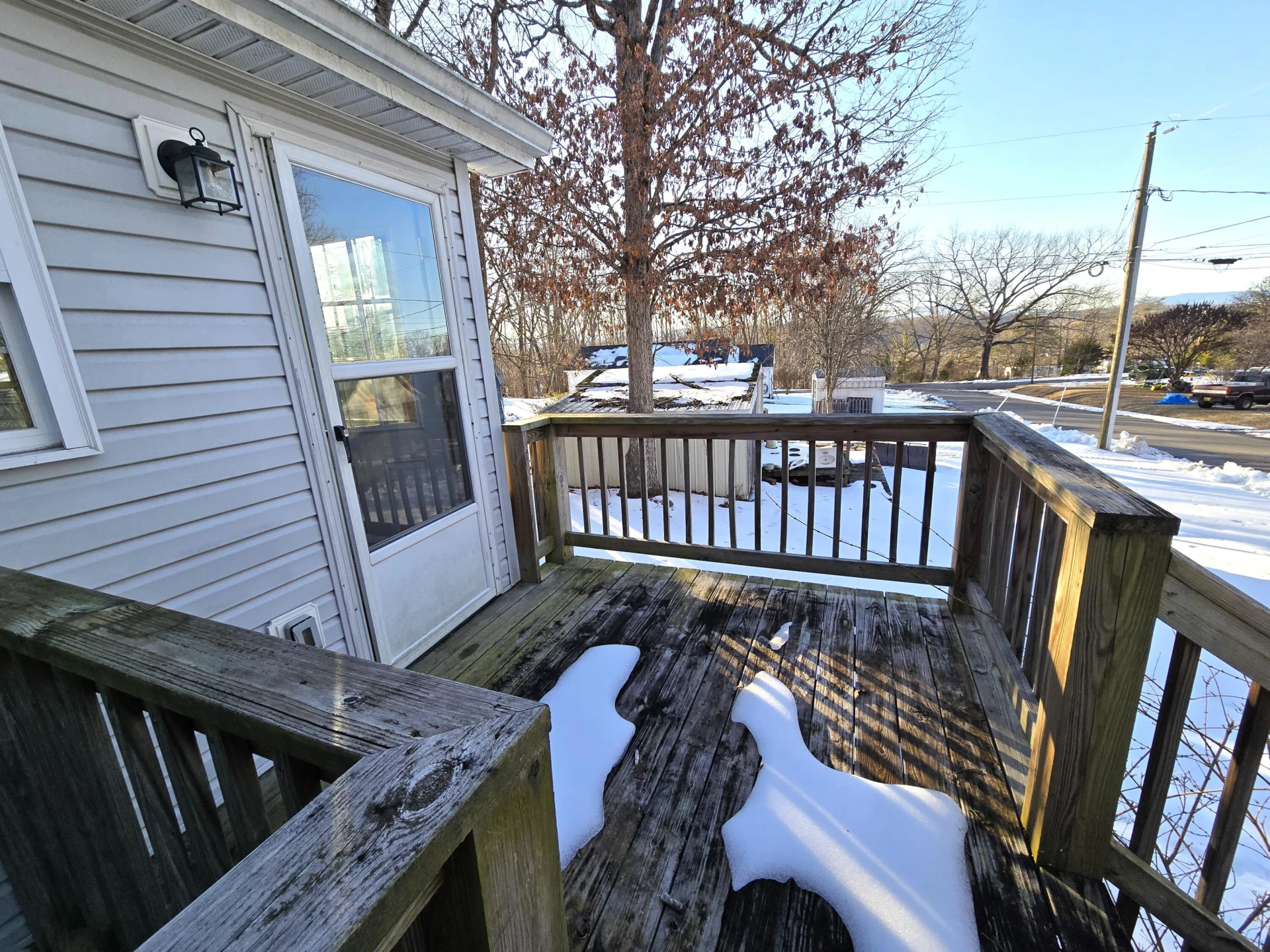 1875 Holly Ave - Photo 39