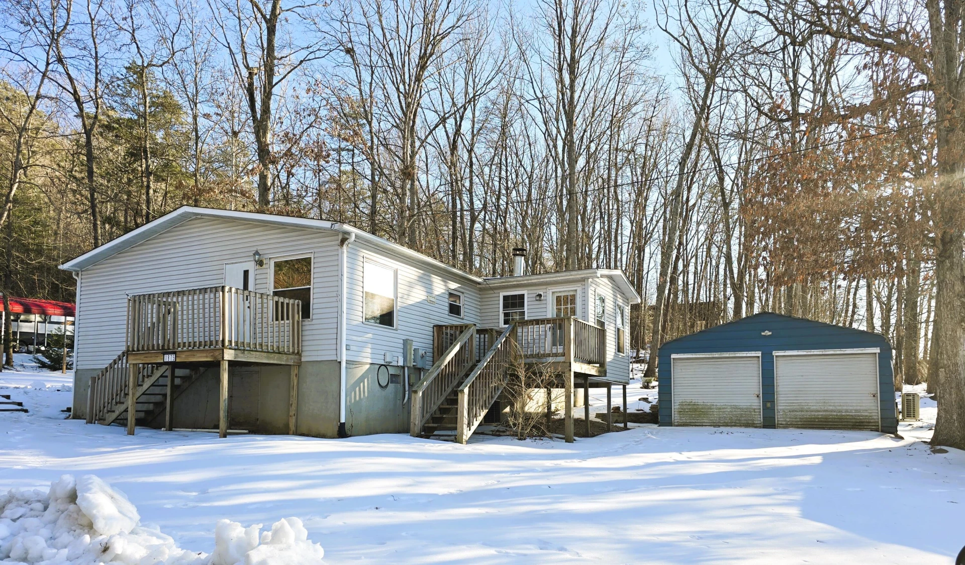 1875 Holly Ave - Photo 40